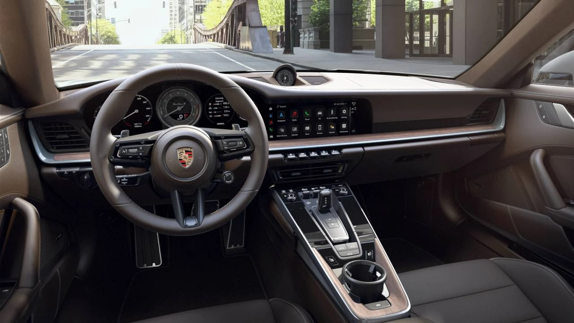 mph004_3547502001_5_a6c12432c8