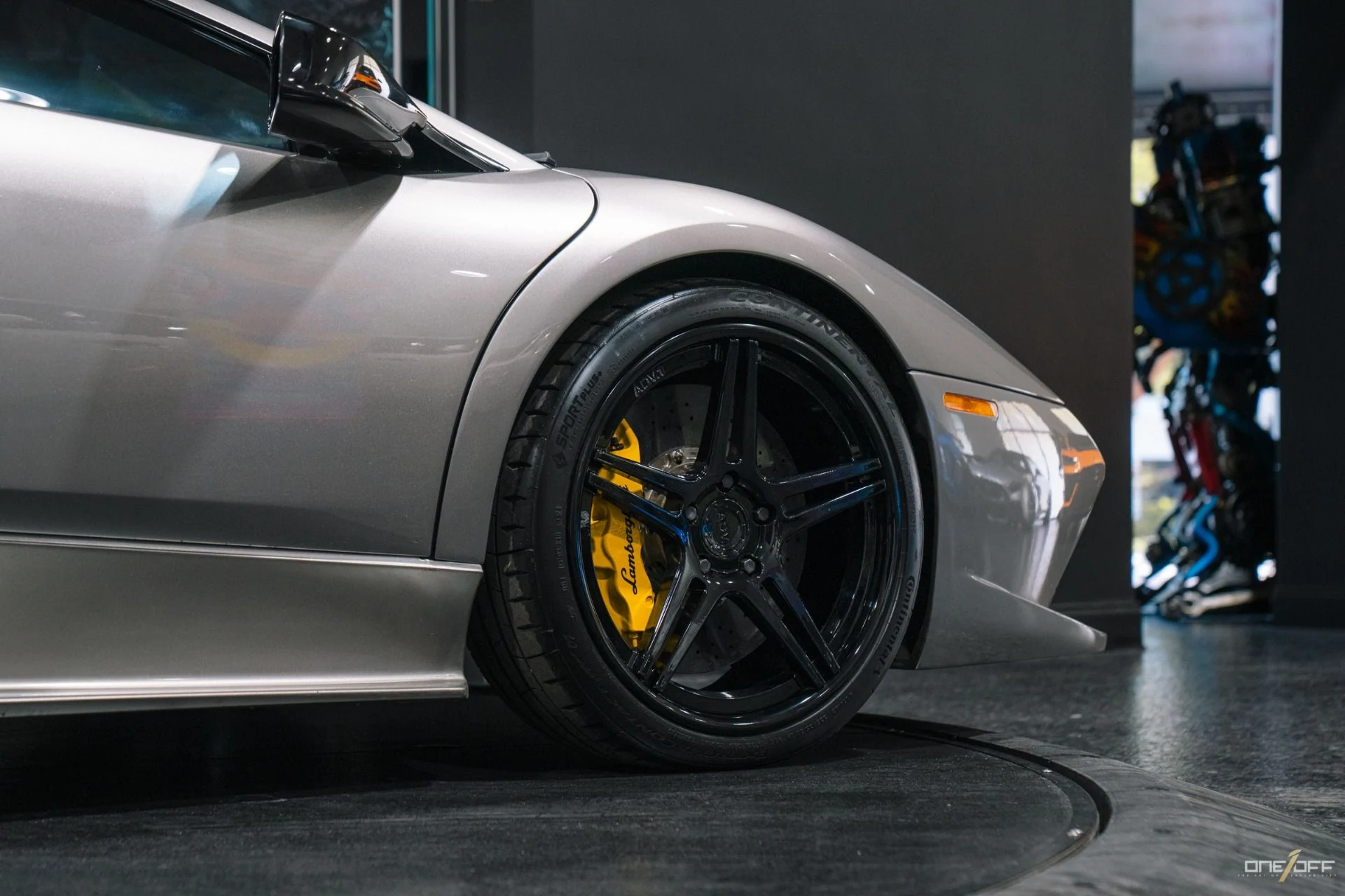 mph004_3547719309_Used_2007_Lamborghini_Murcielago_LP_640_RWD_Conversion_Capristo_Exhaust_FULL_ENGINE_OUT_SERVICE_1755204085_1409630303