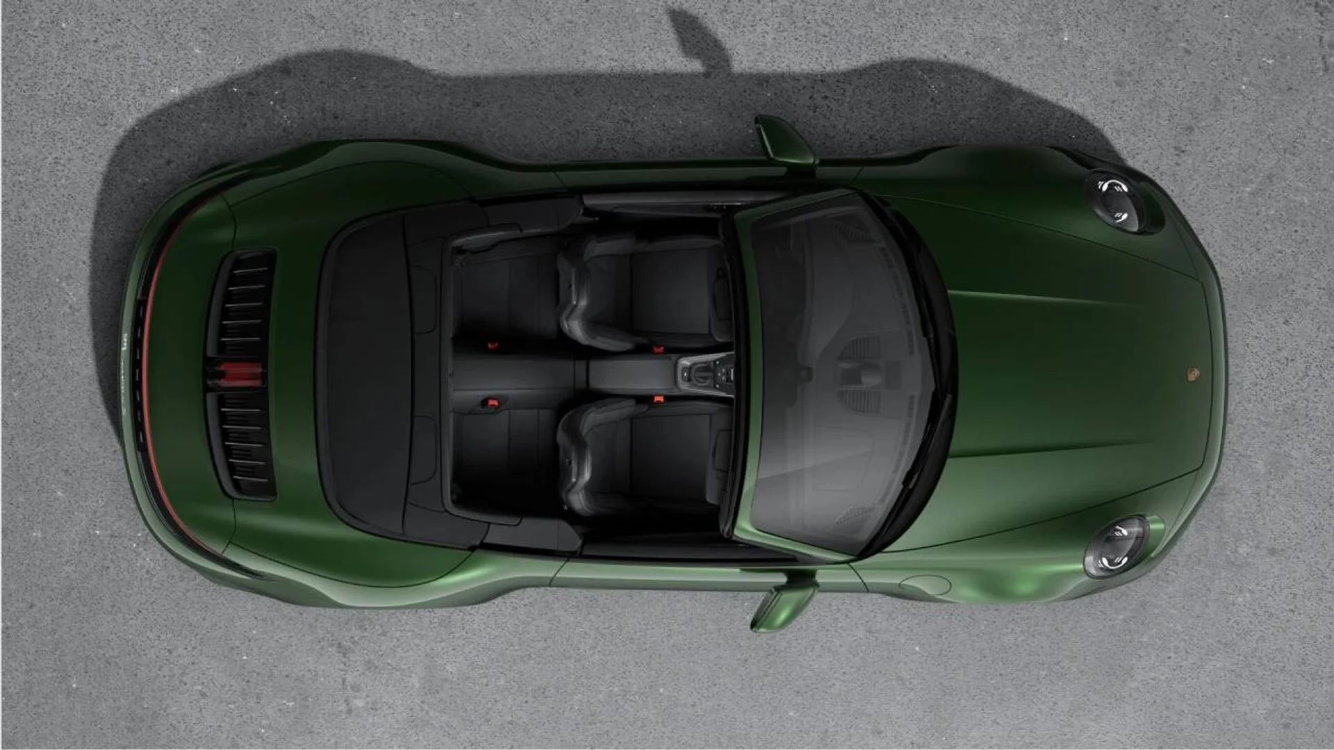 mph004_3548044184_5_5fd00c2eb1