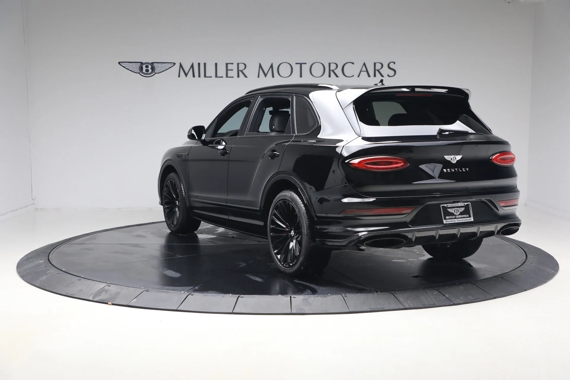 mph004_354811296_Used_2023_Bentley_Bentayga_Speed_1769469901_0e3be8e5b0