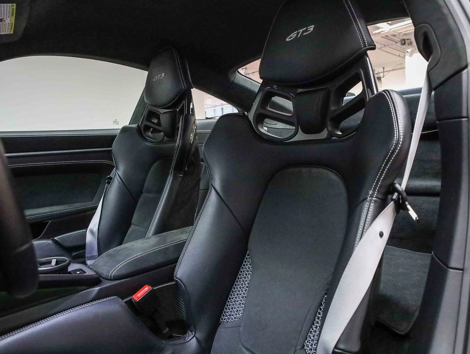 mph004_3548117557_528de39fef245bdacd49b34e83931cccx_e258e0142d