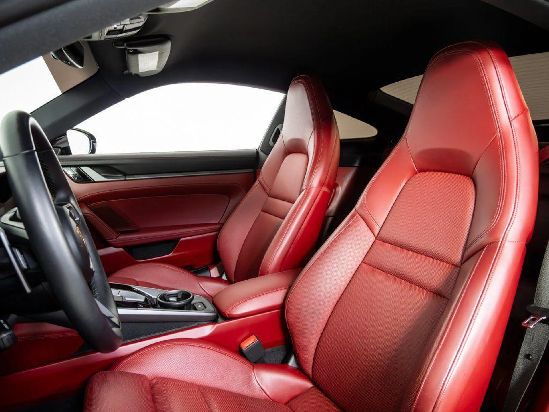 mph004_3548335266_w_A_Tz_Z_Md_STC_Nad_Da85n_UP_Or_S_gw_b92e62d1dc