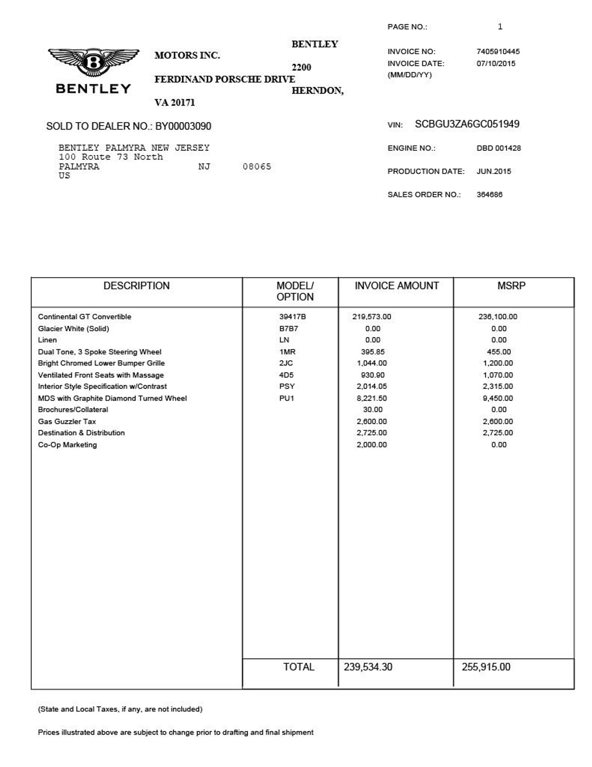 mph004_3548506777_Used_2016_Bentley_Continental_GT_W12_1765815646_b1251f34df