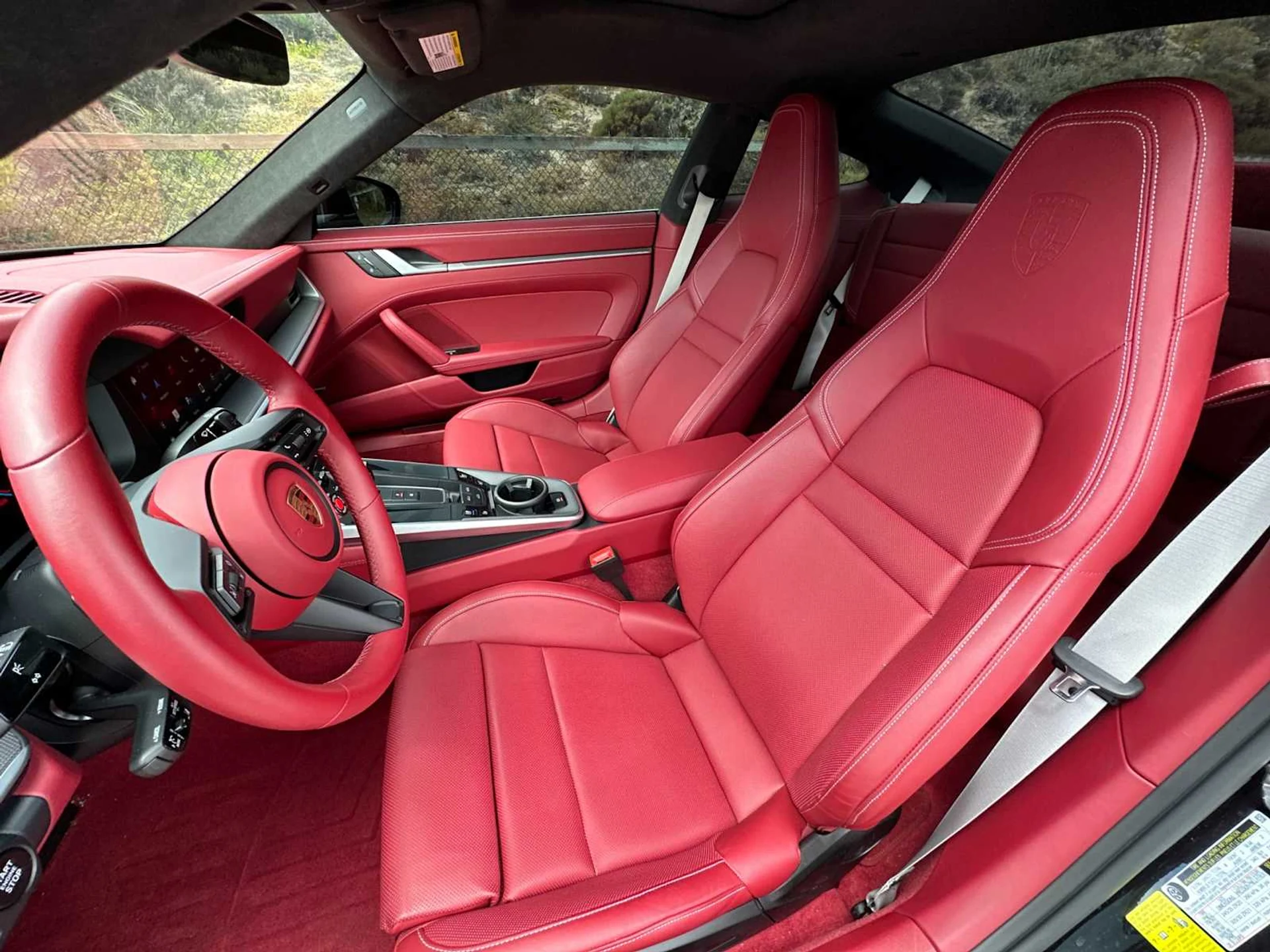 mph004_354879860_ffcb631e17635c0172b63fe9d0a67f4bx_65ae48b663