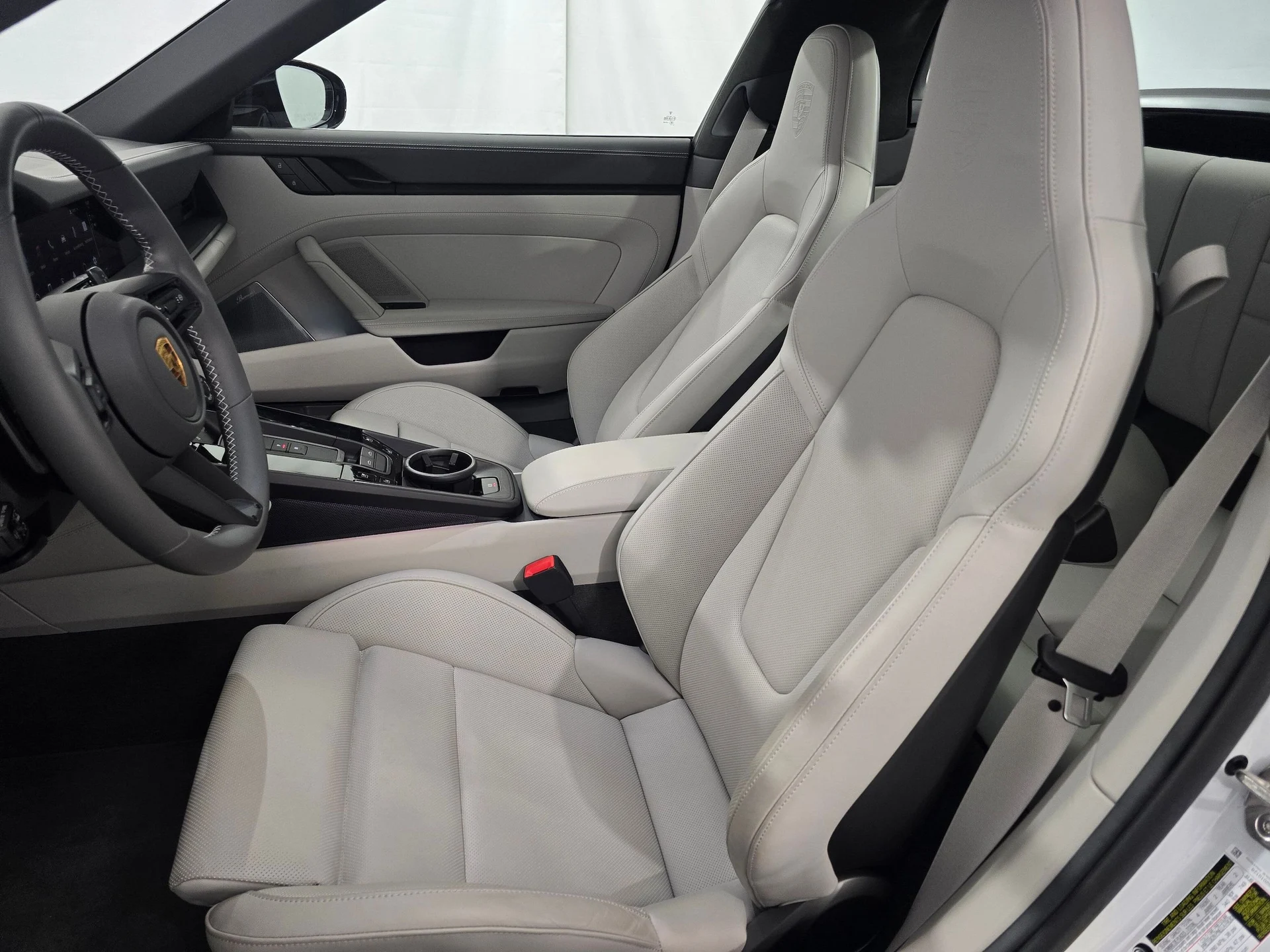 mph004_3548811463_68f9e053f11b642f74f76d63f65b68bbx_b0b7227ac8