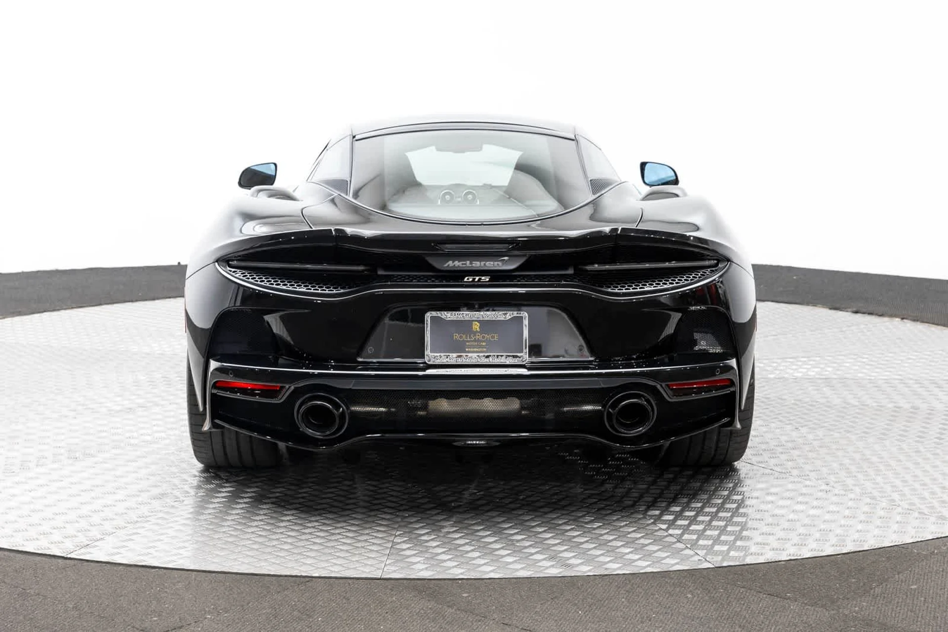 mph004_3548953473_5_92ae243e79