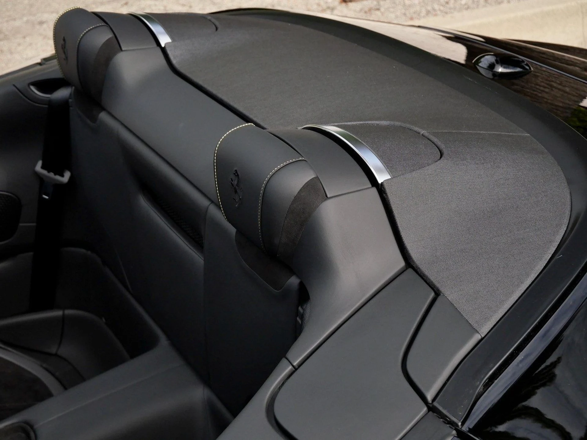 mph004_3548960069_e2d35fe98fd88cc25774be54e9313317x_dd59d1c6bc