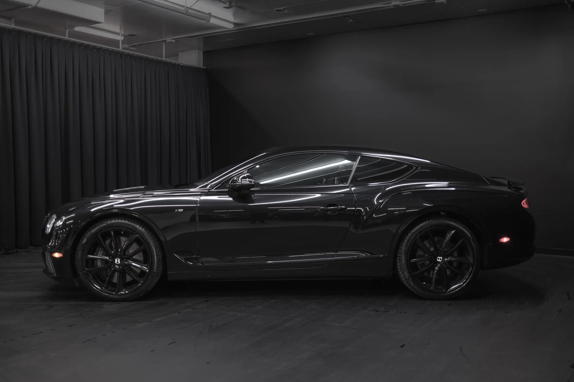 mph004_3549217660_6e1103dd_5df3_4711_9d51_d05c8264c905_13999e24d5