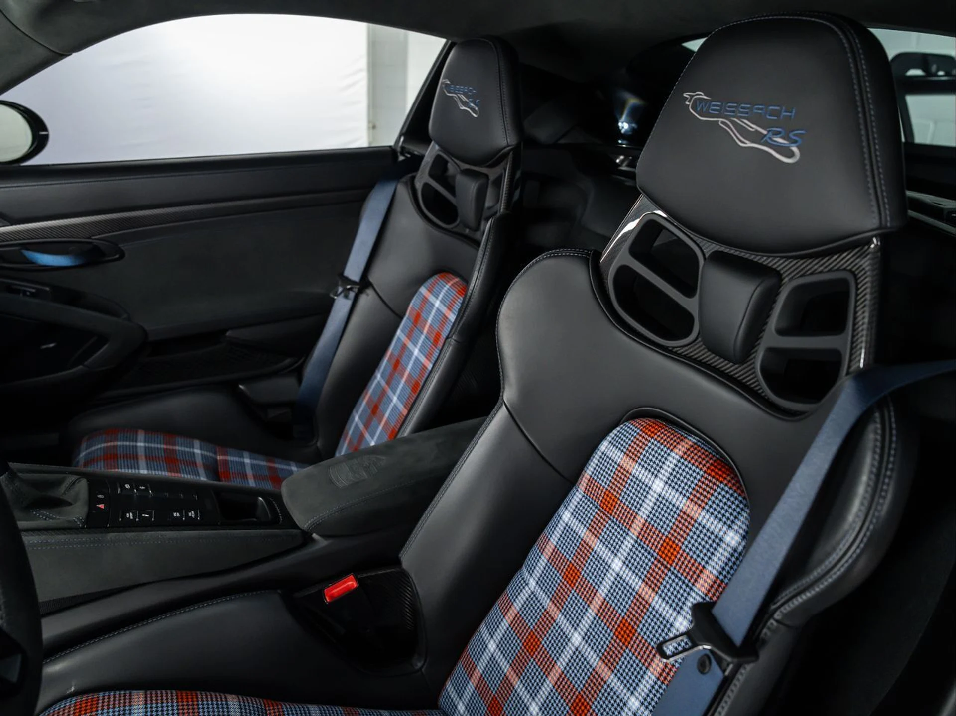 mph004_3549691905_52b994a2930abece6803745204d9d7fb_662fc9f118