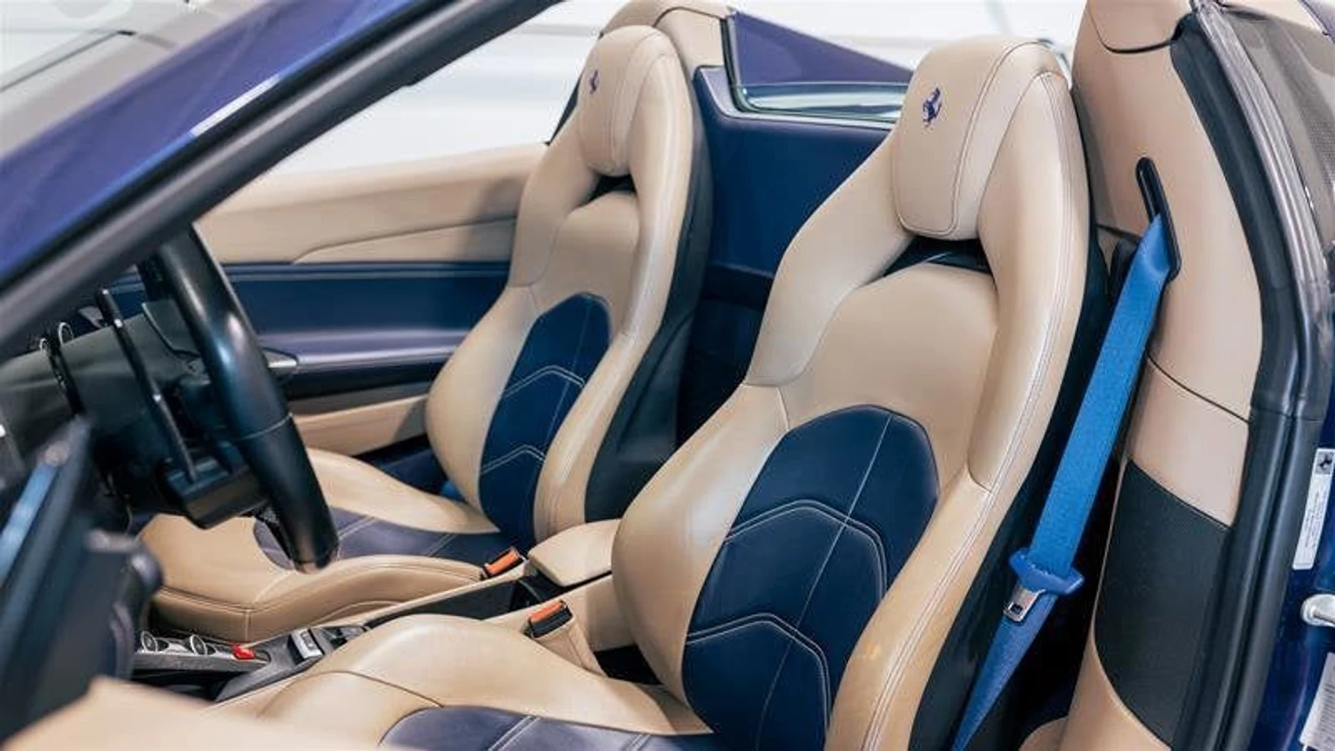 mph004_3549707810_3d31000bb3d740f0a28abbcbc5afbc4e_10f1d7a8c4