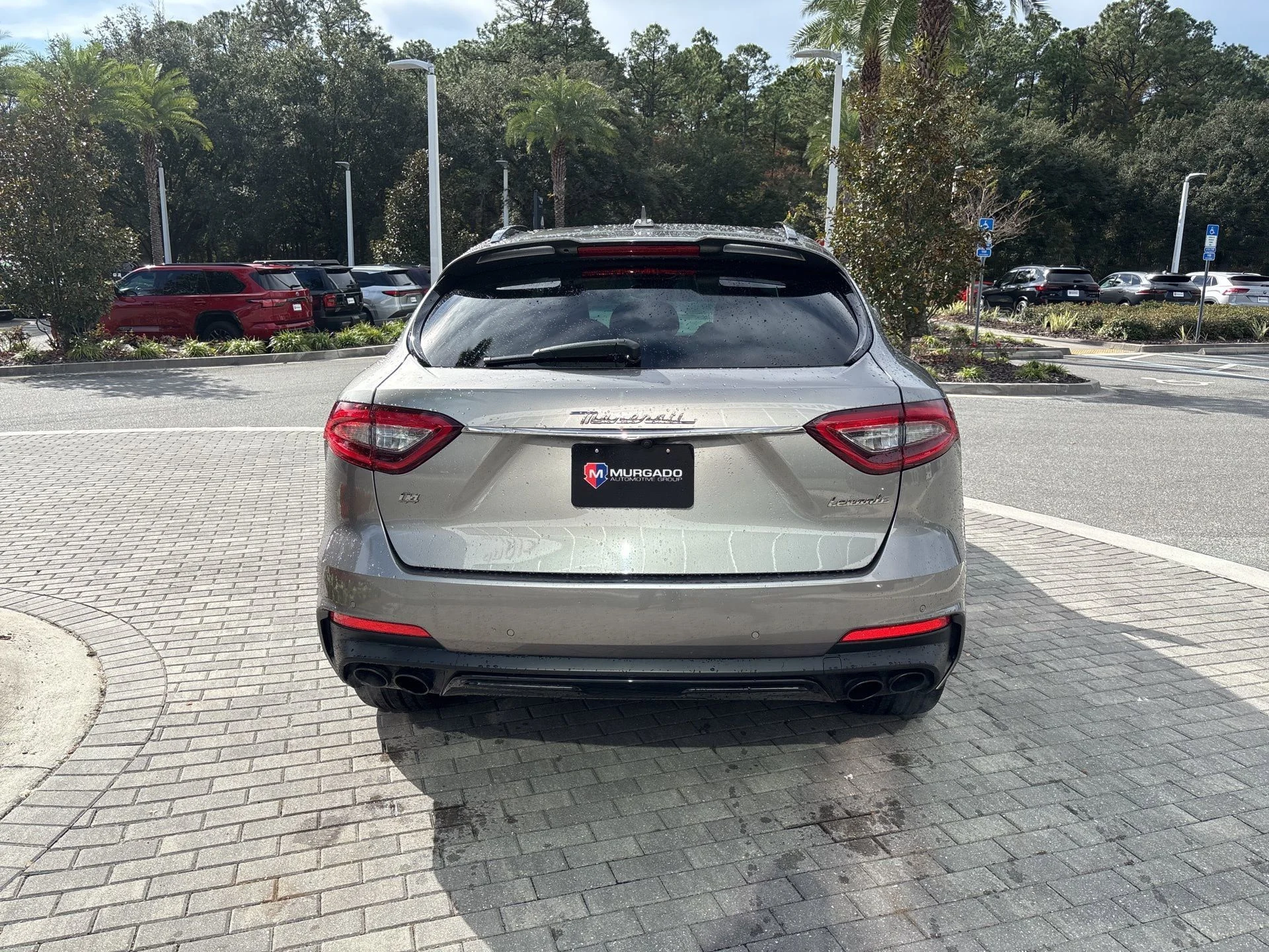 mph004_3549954191_d9d7ab99f4054545905d2c0aa7b57cc6_303b6b3dca