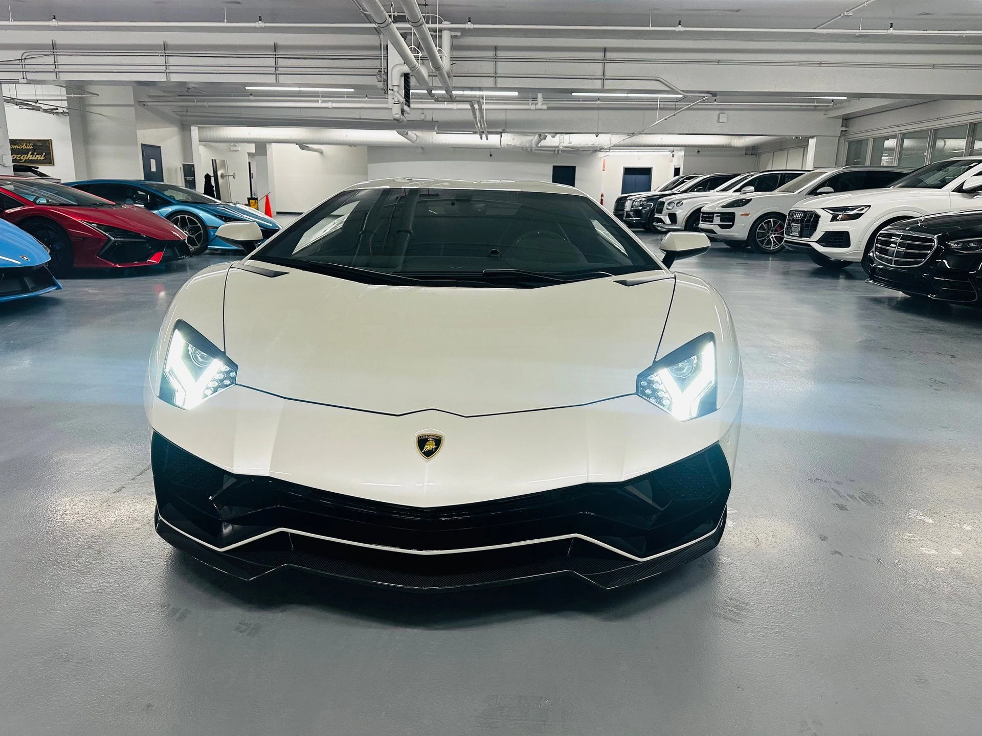 mph004_3550103250_2915c23a0d6e45ef20ac9402d532ca43x_adf1afc5eb