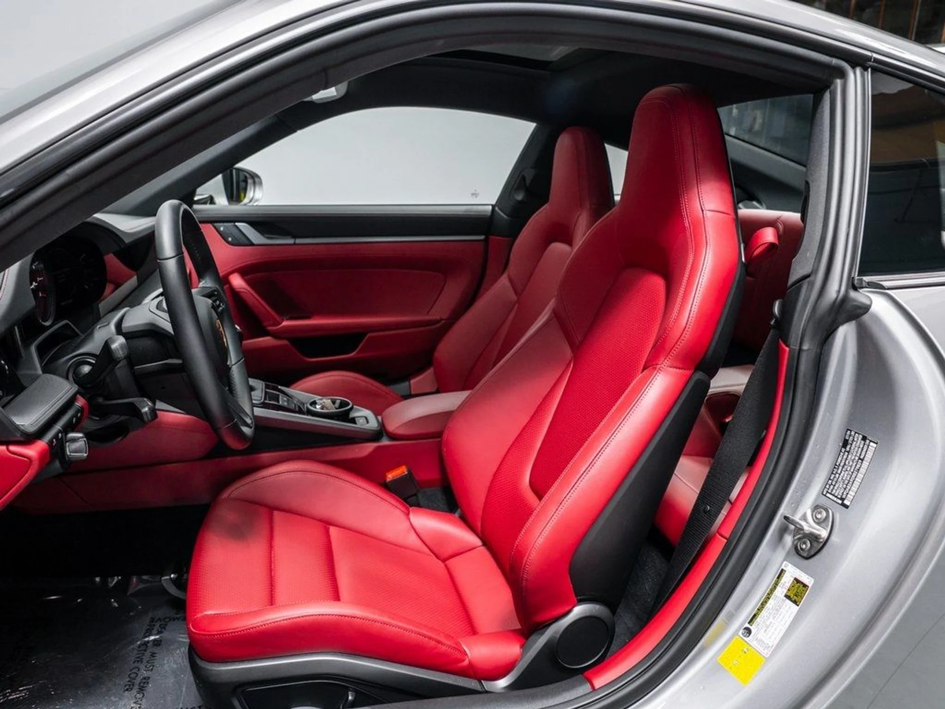 mph004_3550146309_b866f3cfdd899f97f6bf312b5884671c_533a59c32a