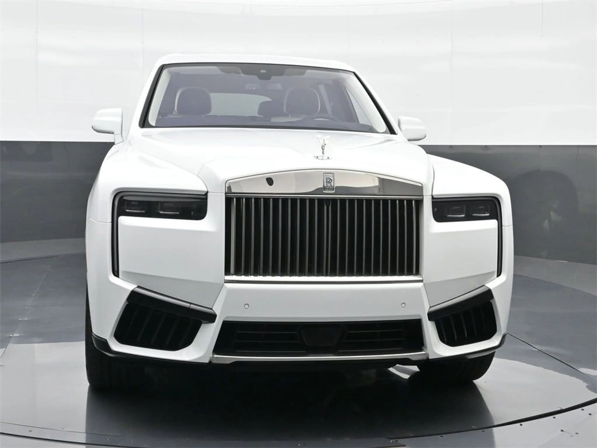 mph004_3550668166_599ddb0ebd9d22e78ccf9d35cb0f7dd2x_e58e3170db