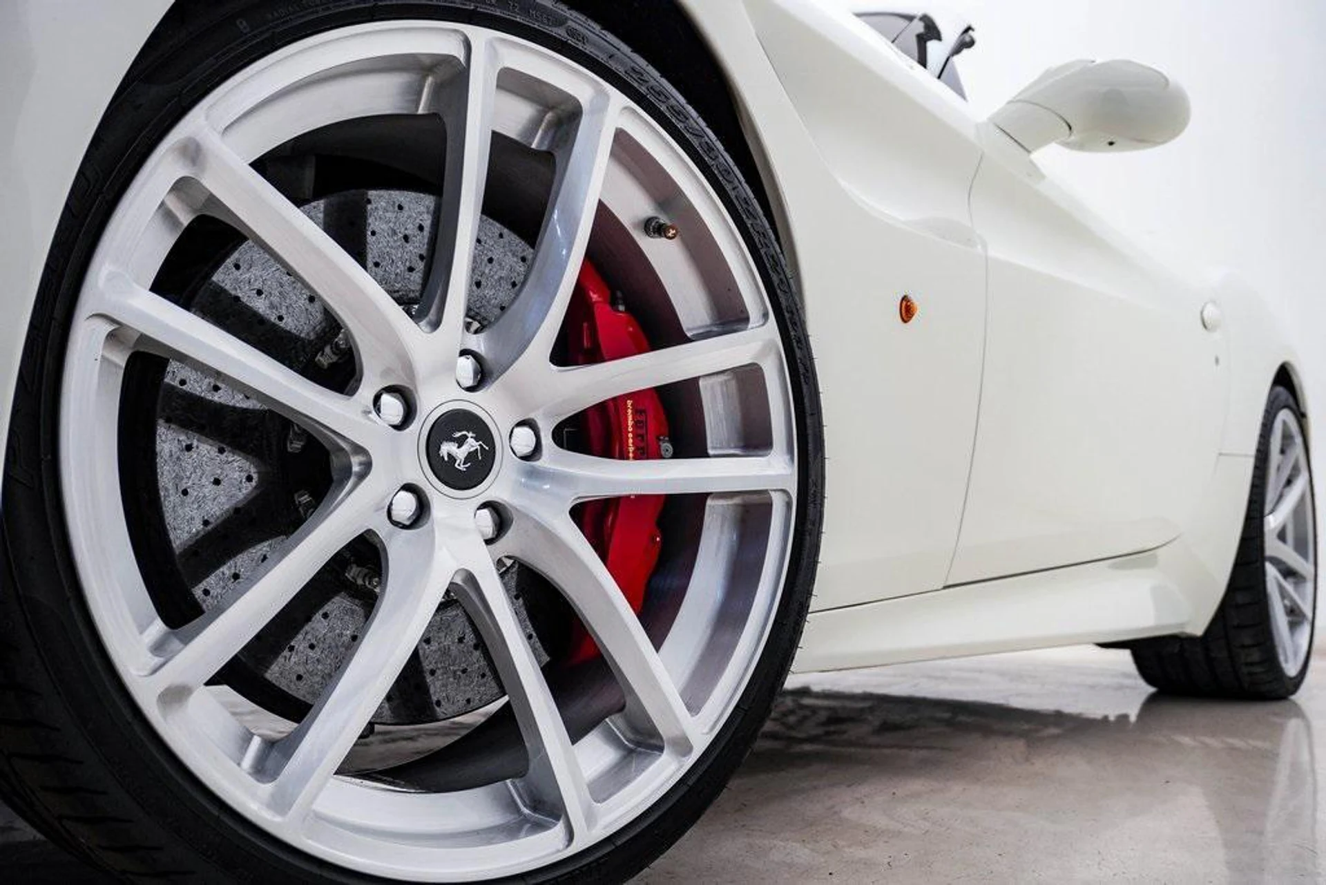 mph004_3550824715_Ph_FL_7_C_0_HFK_Fp3_Ln_Ah_Dr_NE_5_Edq_Y_e3bdbb492c