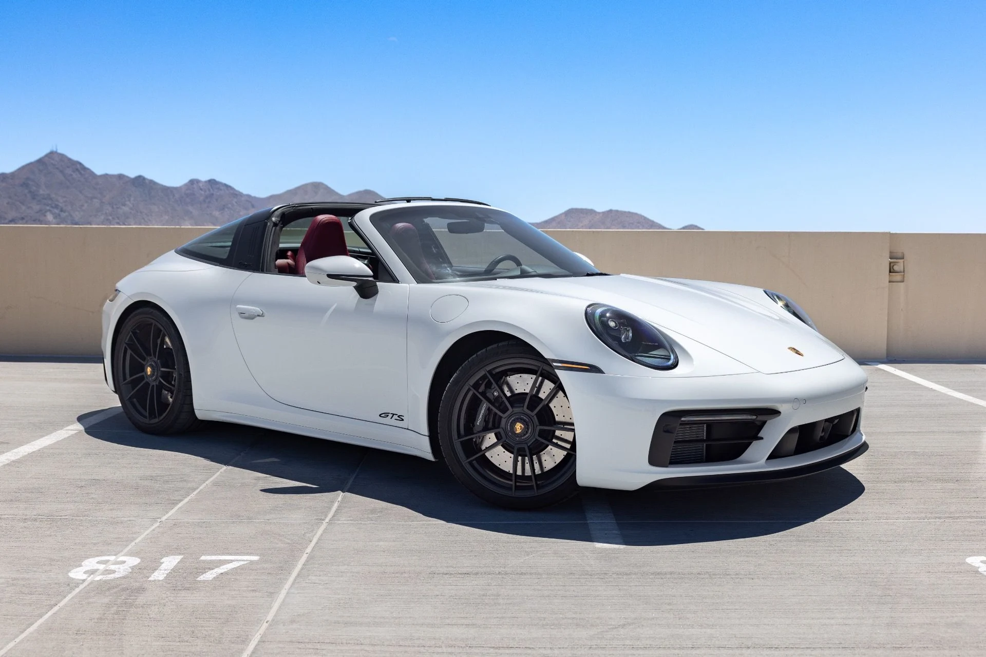 mph004_355105603_Used_2024_Porsche_911_Targa_4_GTS_1781911832_a4233ba34a