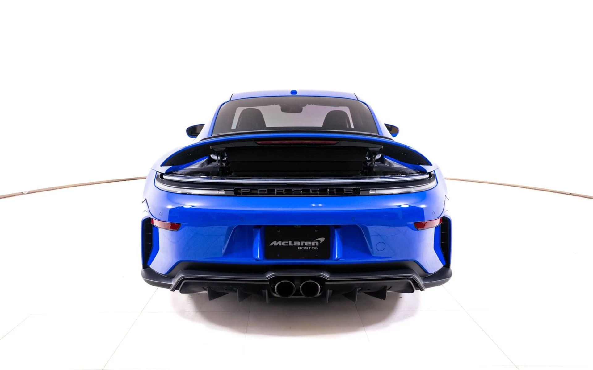 mph004_3551237587_e2945f85e5807d00bed55ac1a5586880x_b7c5326340