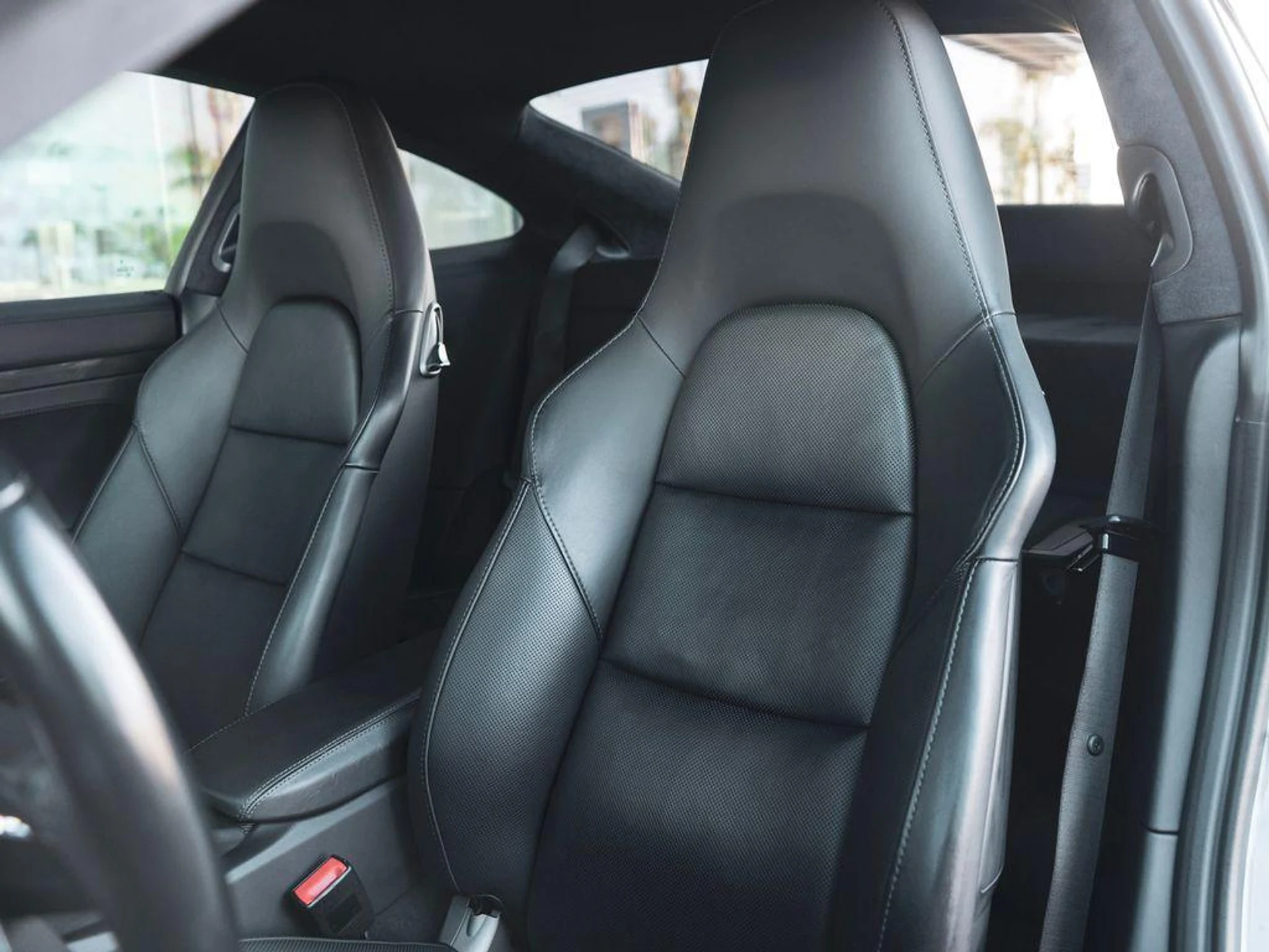 mph004_3551273024_b2qa9_Zp_J1_Qf_ZU_37_E9_D9_MO_1_V52w0_efc6d9ea86