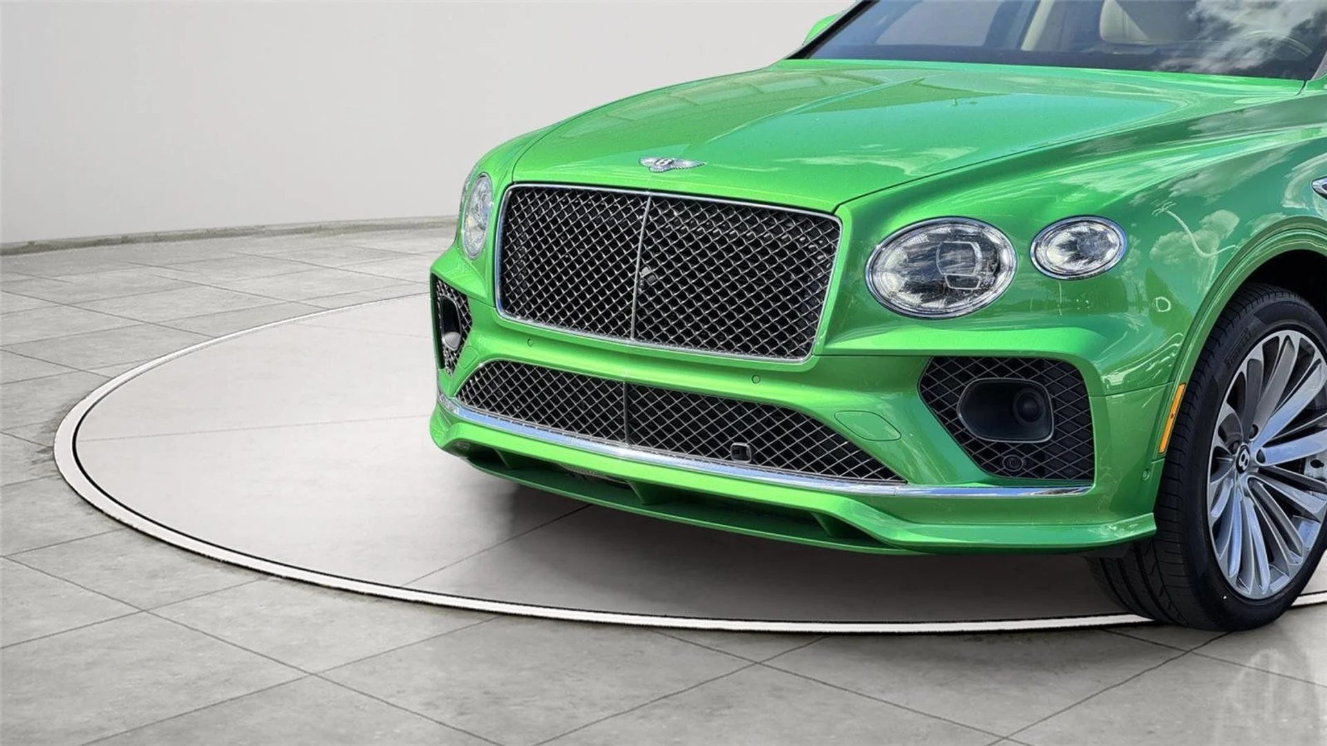 mph004_3551385023_b433146c33bf32151cec52a5994a2d5a_aaa327e827