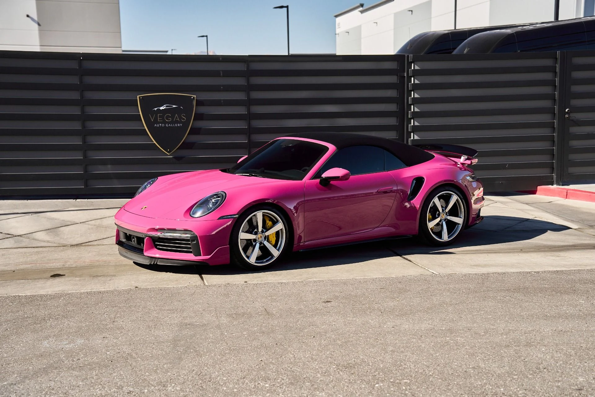 mph004_3551560764_Used_2023_Porsche_911_Turbo_1762568105_1c470d56b1