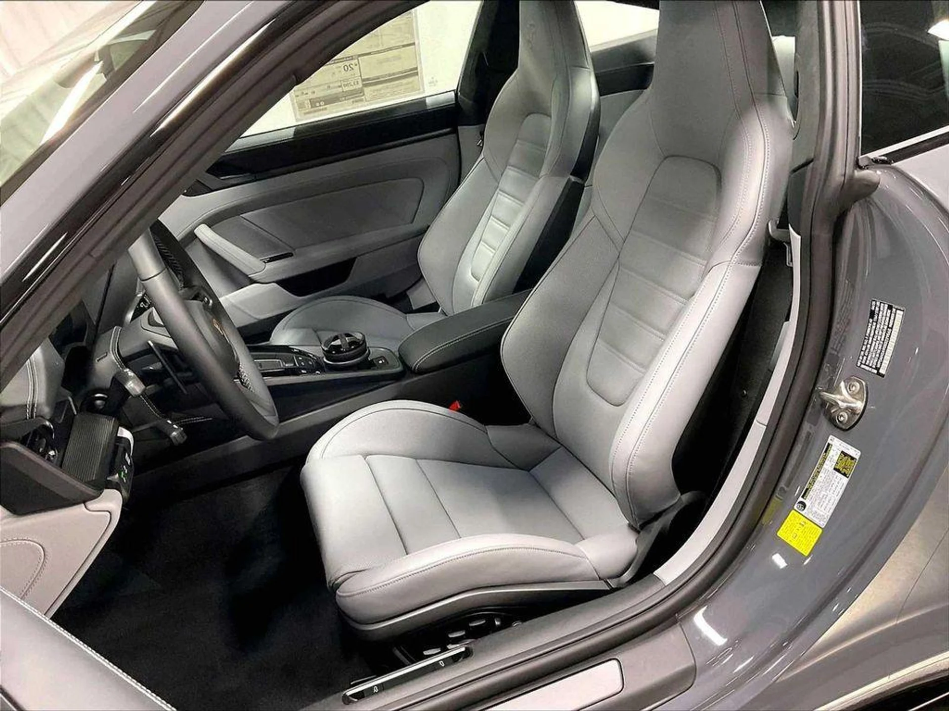 mph004_3551603845_pz_J2_Cnu_Q6t0nb_K_Nm_TW_2_R3_A1m_Z30_dd1dfe104d