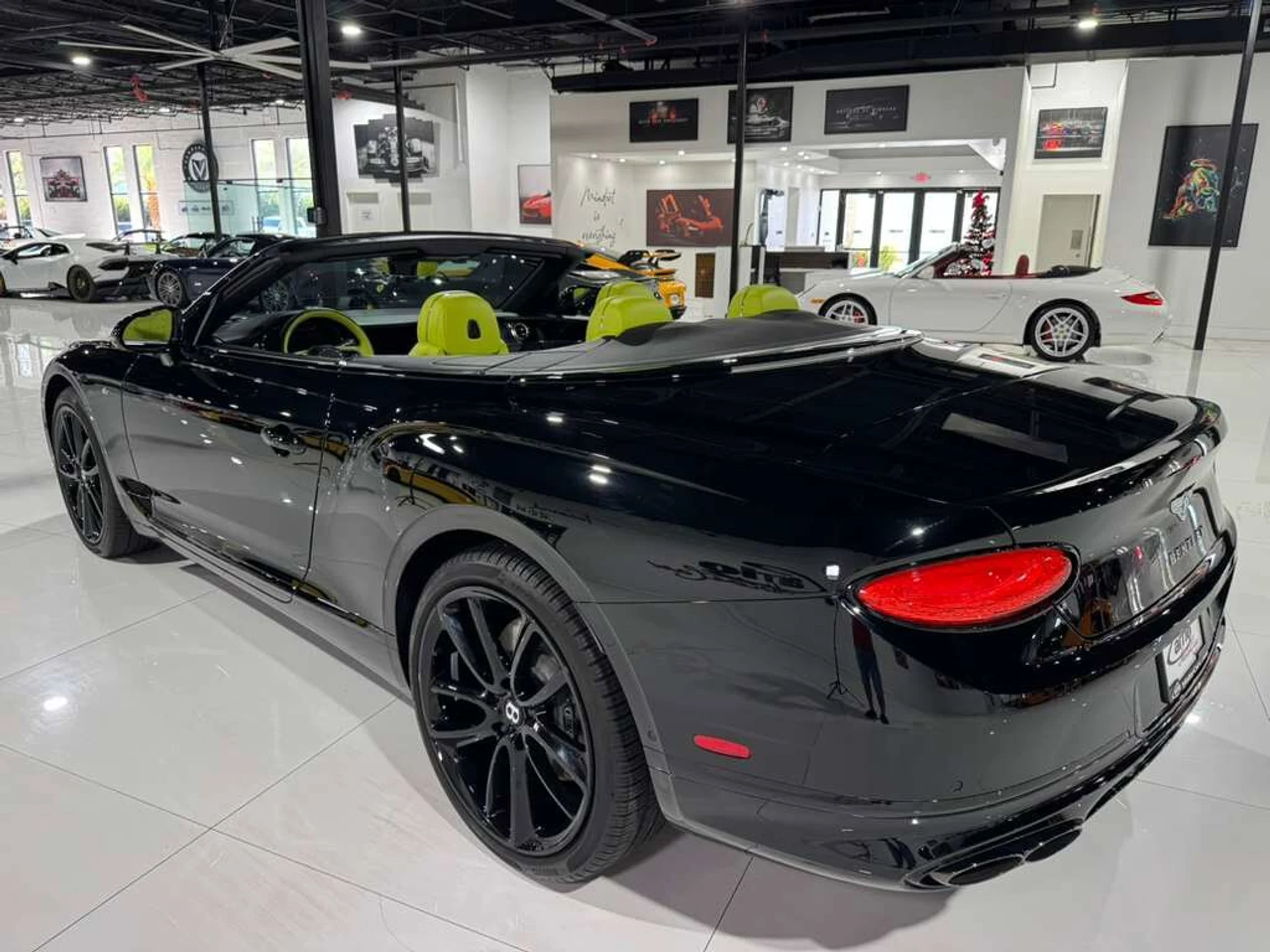 mph004_3551793389_e0ecd8a20e75e9efe11757957ccb9688_d8d66f6e0a