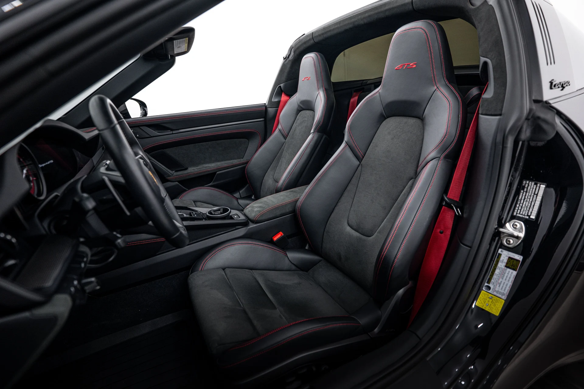 mph004_3552636692_24da167f9e19972907487cb75f4b9e4e_3365a1f7bc