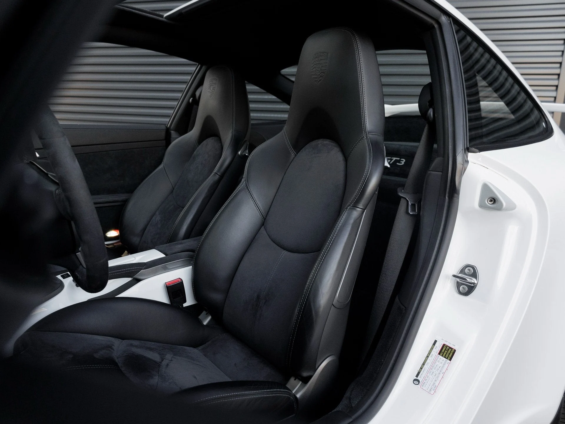 mph004_3552823468_5_c54f178b9c