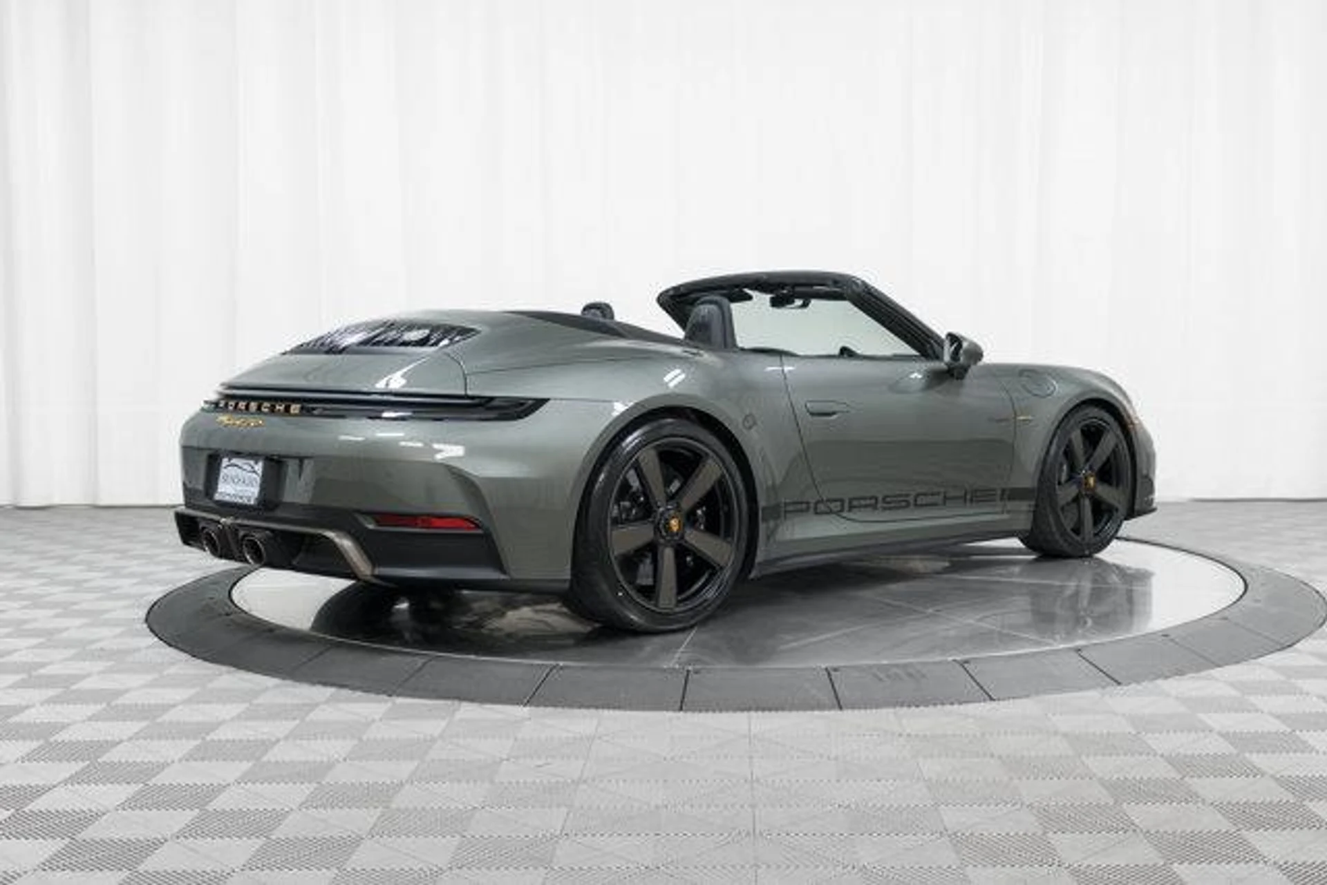 mph004_3553293074_Kmf8ui_Td_Pd_JV_Mr_B_Kwizifz_J5jc_926b39b4ae