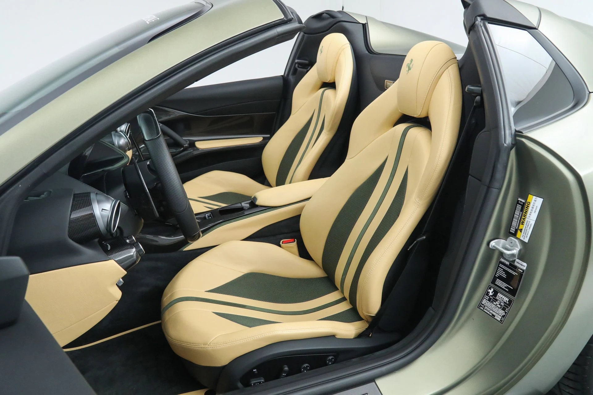 mph004_355358060_4934f7f51b438f450bae6c49981b5da7_8417773f32