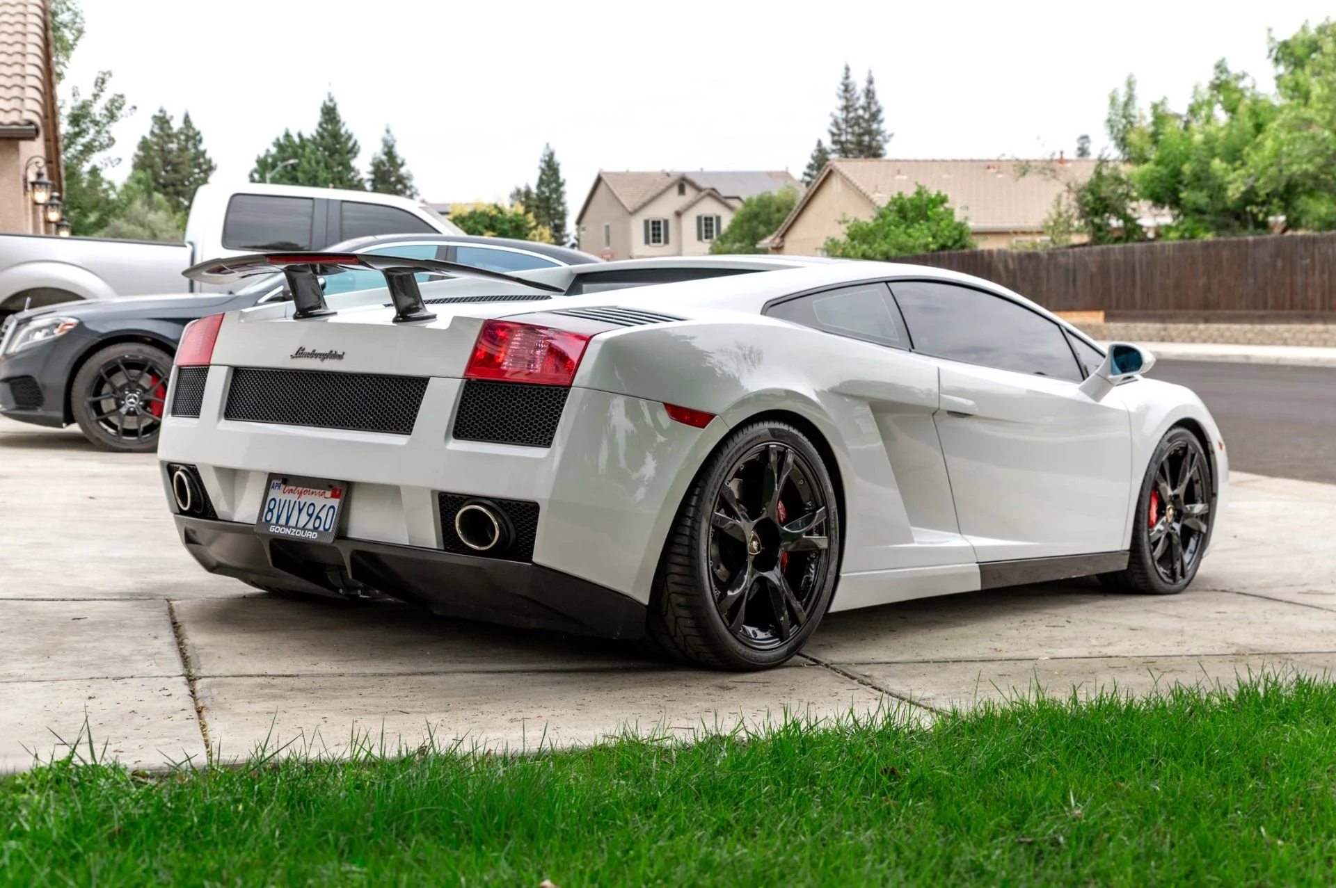 mph004_3553913242_Used_2008_Lamborghini_Gallardo_1758732859_1029893214