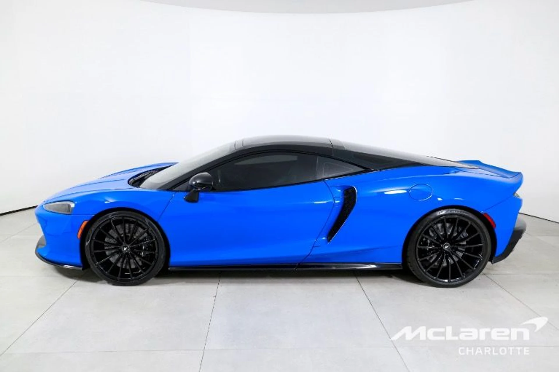 mph004_355392958_Used_2020_Mc_Laren_GT_b1fc60aa4c