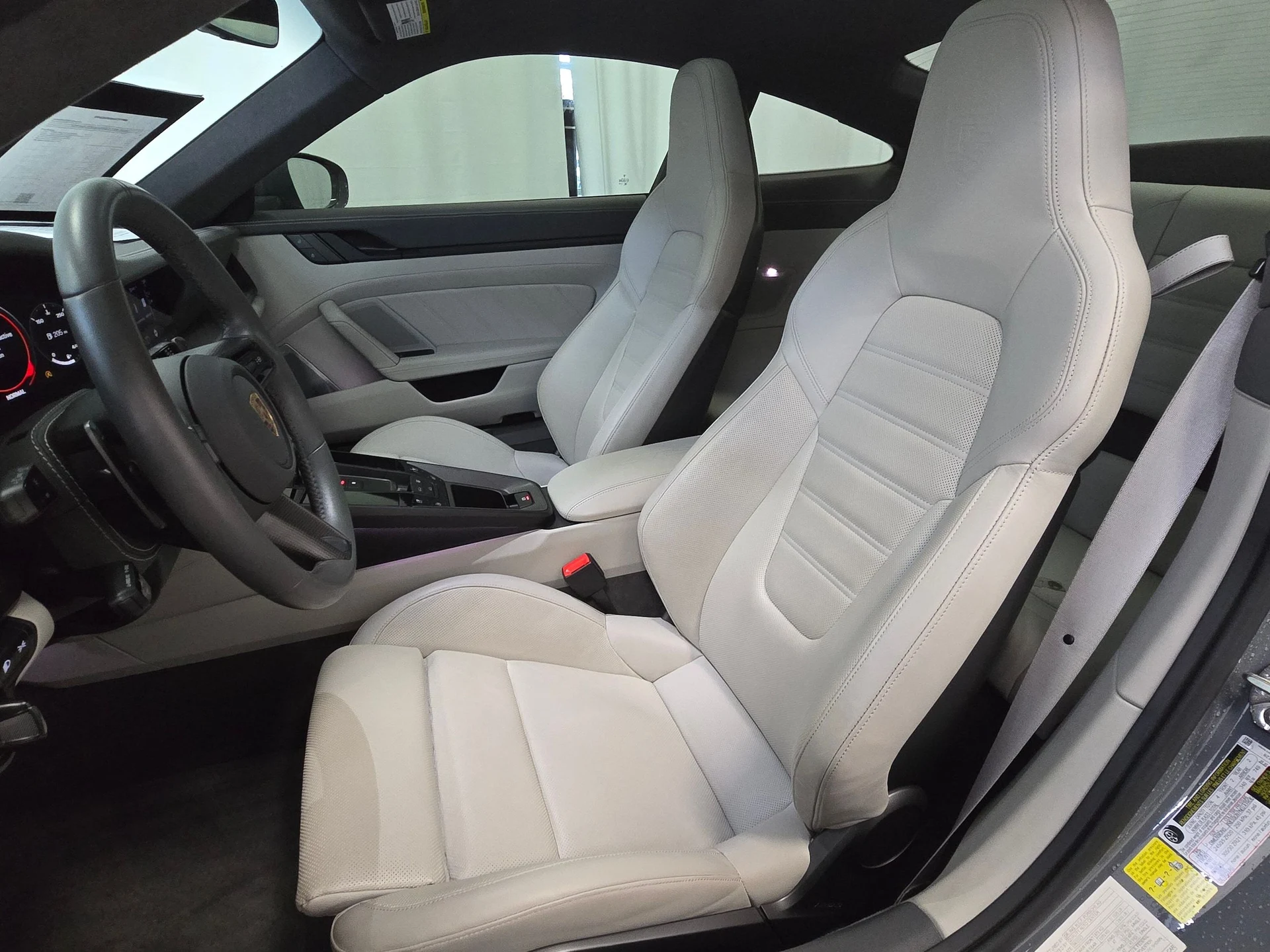 mph004_3553995169_1754501d591610f627ada1fa3c324a13x_2d9b706a51