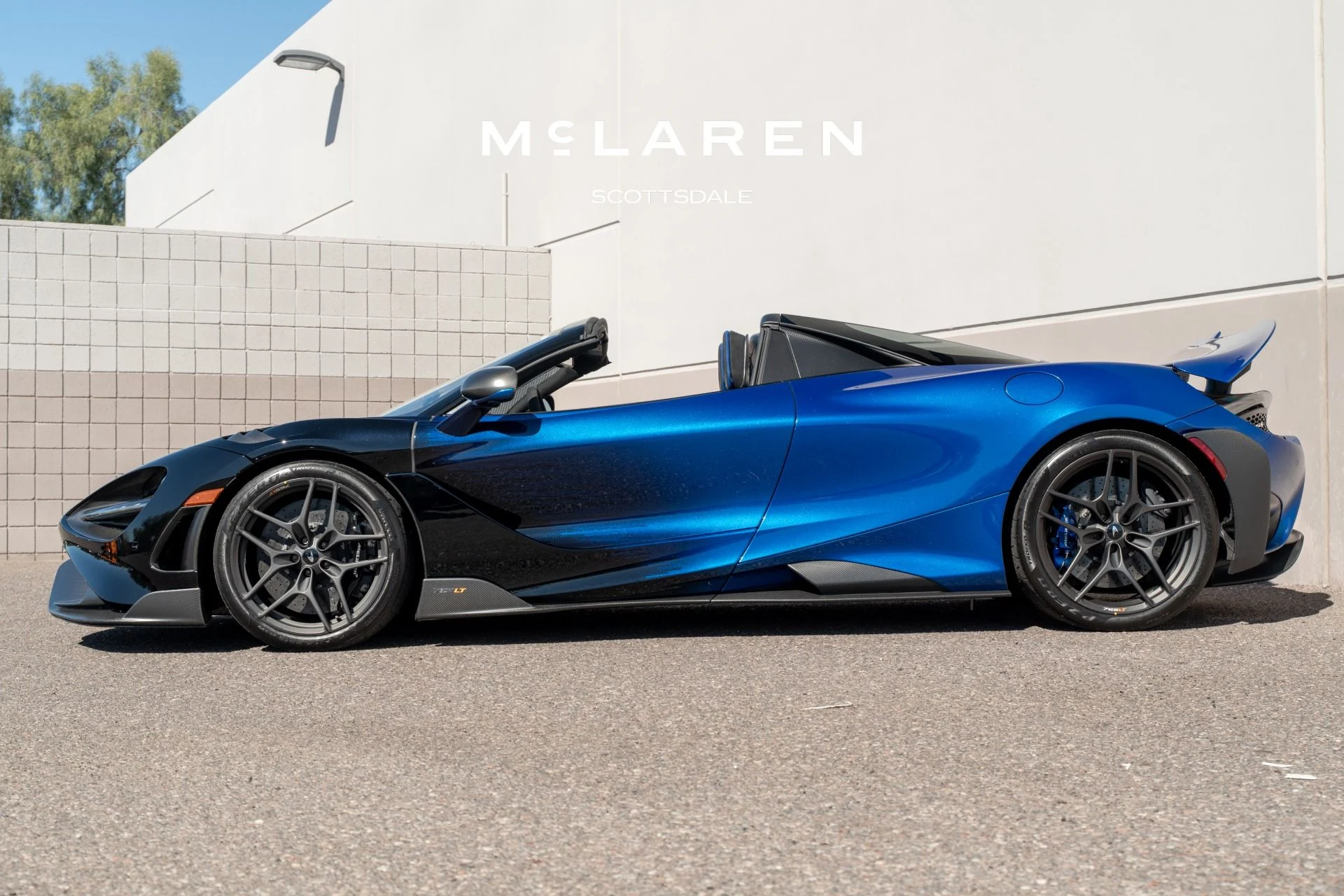 mph004_3554010538_Used_2022_MCLAREN_765_LT_SPIDER_1792171730_2f589435de