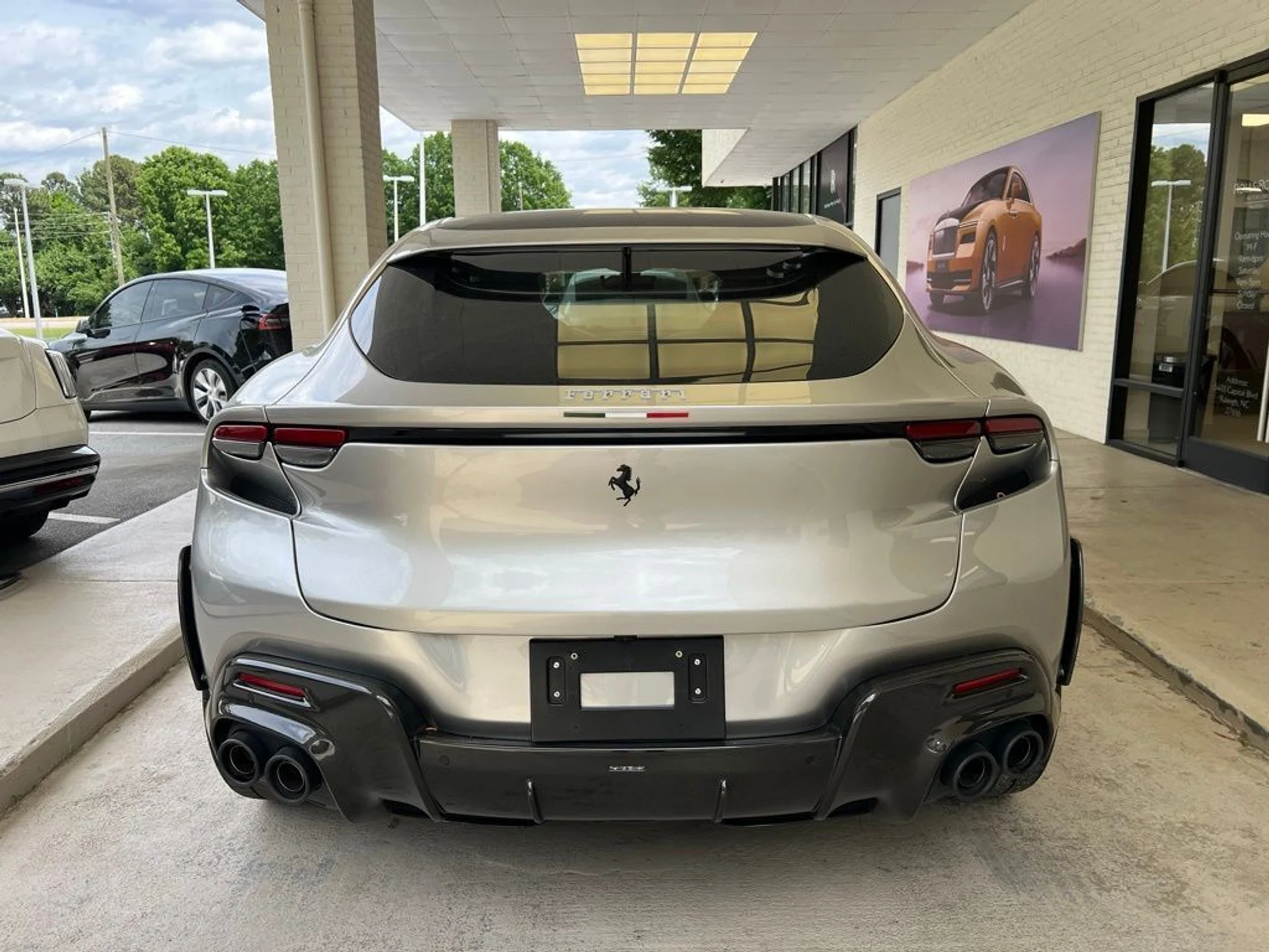 mph004_3554198473_r7kjcc27ghhkak40zg3xgmfw4zbm_a082a42b88