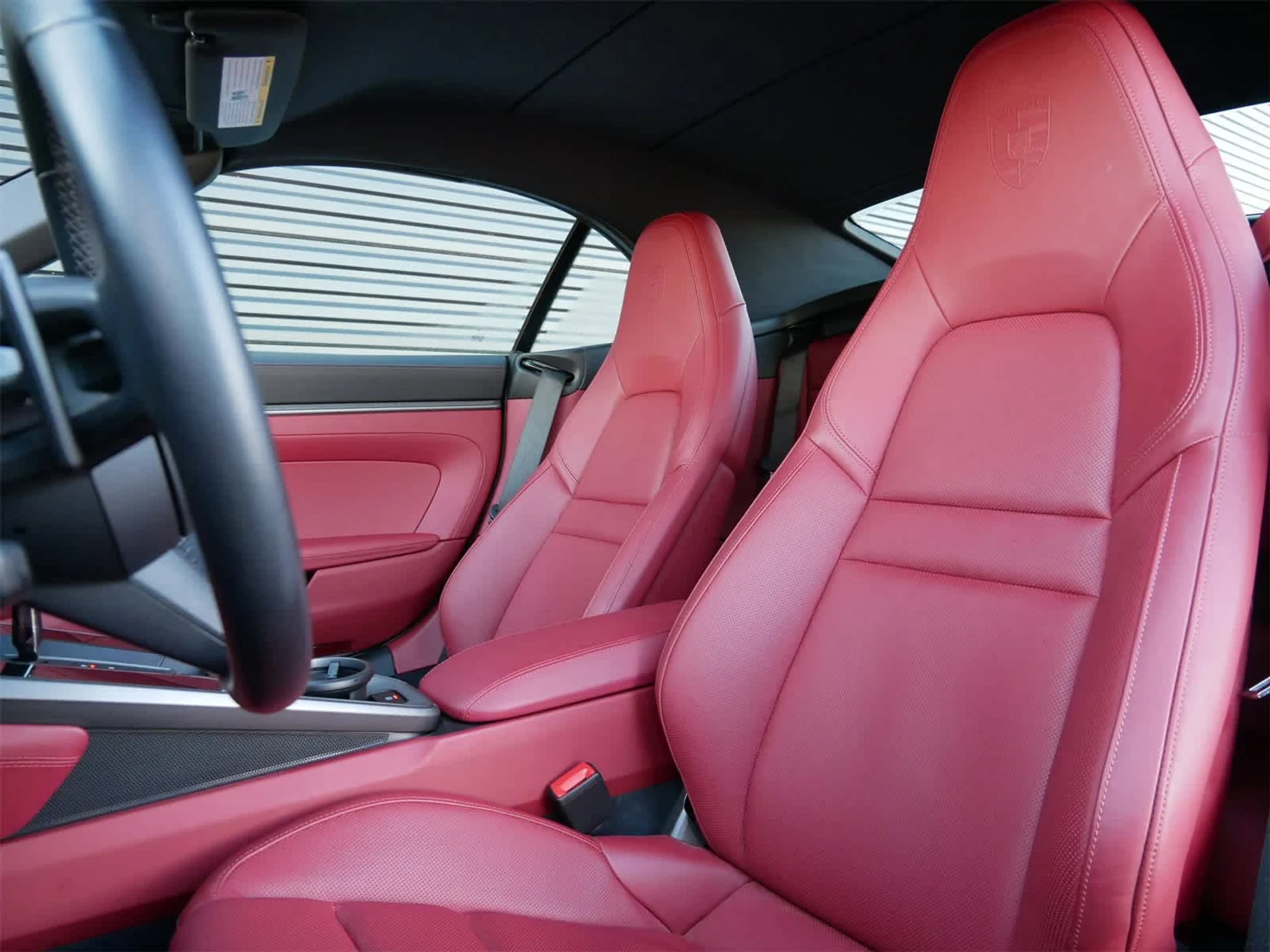 mph004_3554336997_72af2f29b76974cf525d8fccc580f9b4_be995ae151