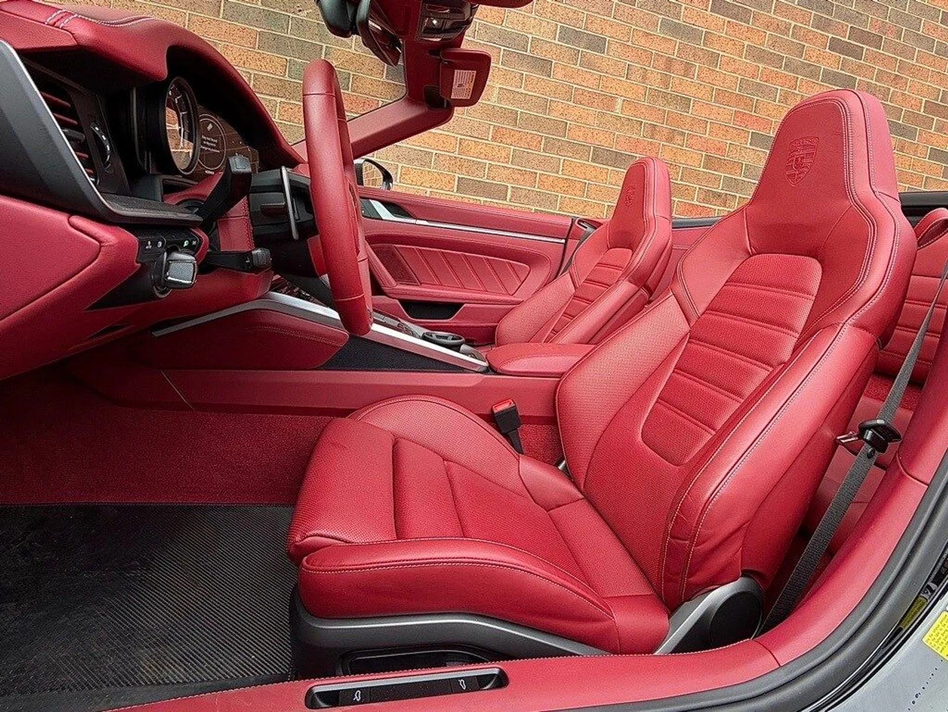 mph004_3554453949_e26bc9c40e752d50ab1e3a6cc5df6676x_e4ac1ad649