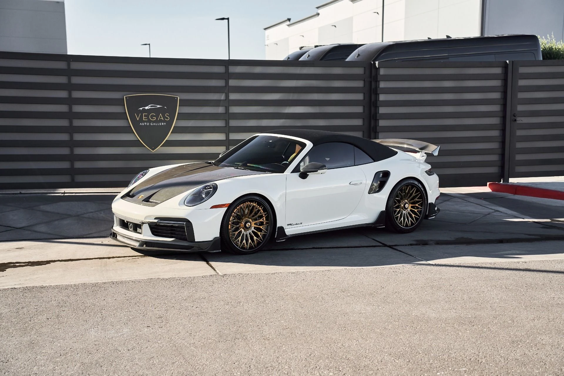 mph004_3554648859_Used_2023_Porsche_911_Turbo_S_1764903128_4acecd4963