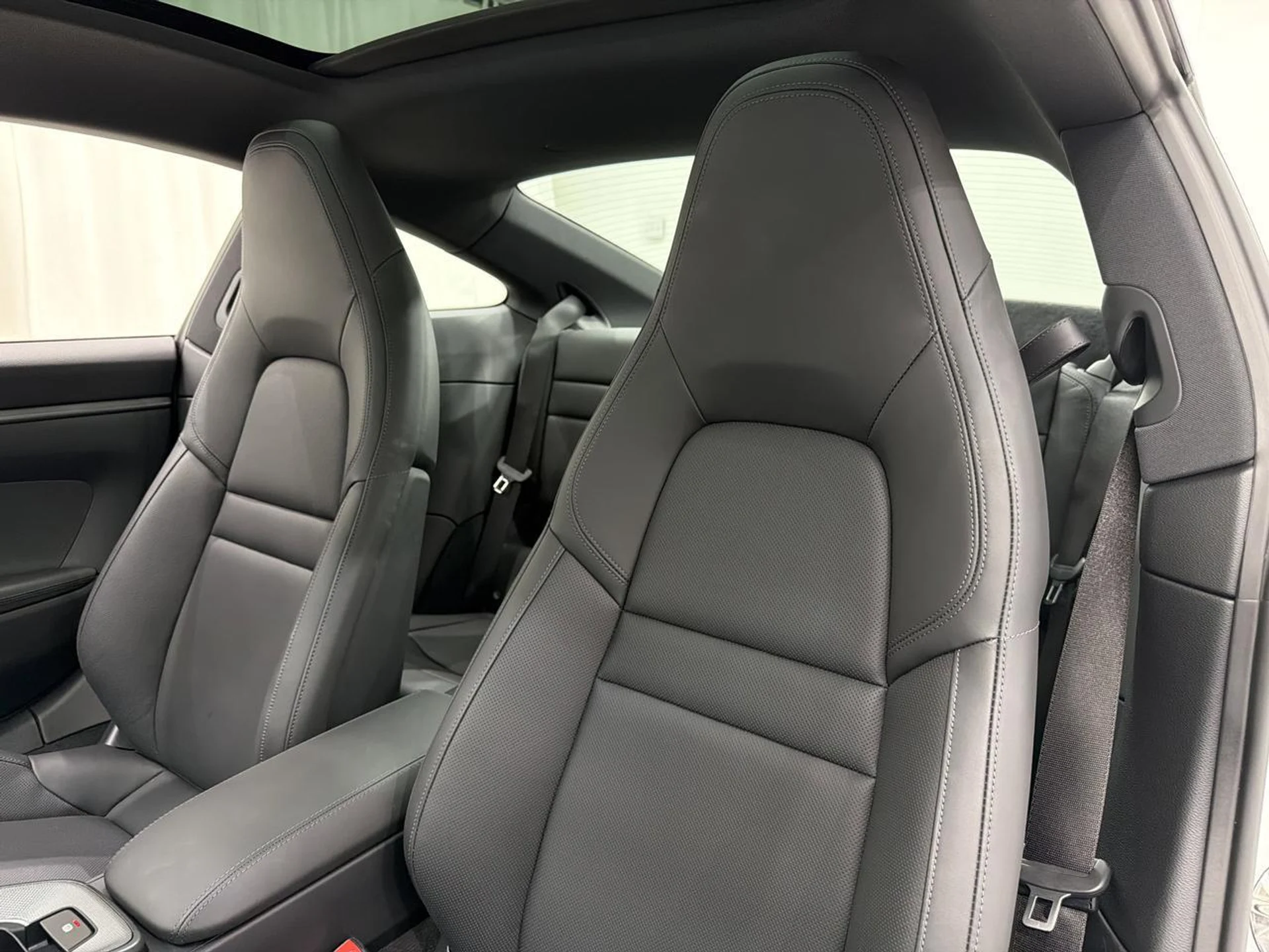 mph004_3554977386_d7b3d8f56e5dbf8fbd7c795f1de62262_319c114e75