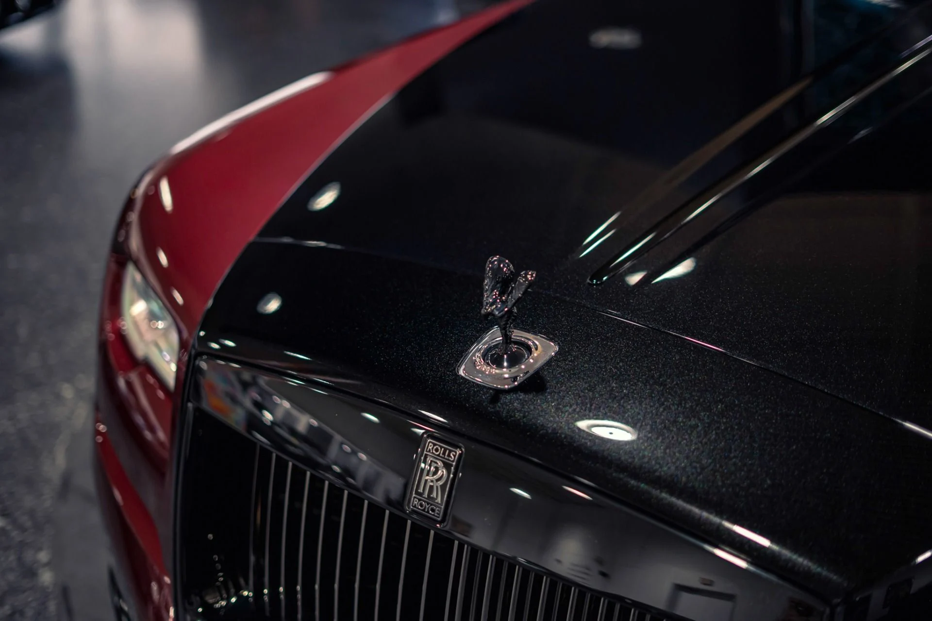 mph004_3555129053_Used_2019_Rolls_Royce_Dawn_Black_Badge_with_MASSIVE_480k_MSRP_RARE_Tonneau_option_Carplay_MORE_1776444657_2396312f4a