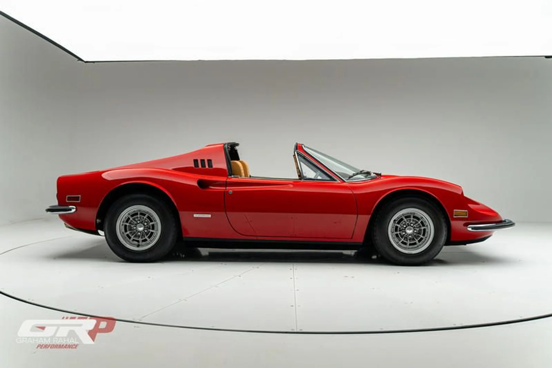 mph004_3555139383_105_E5542_5175_4050_8_DA_1_141_FED_56_B77_F_02da34751b