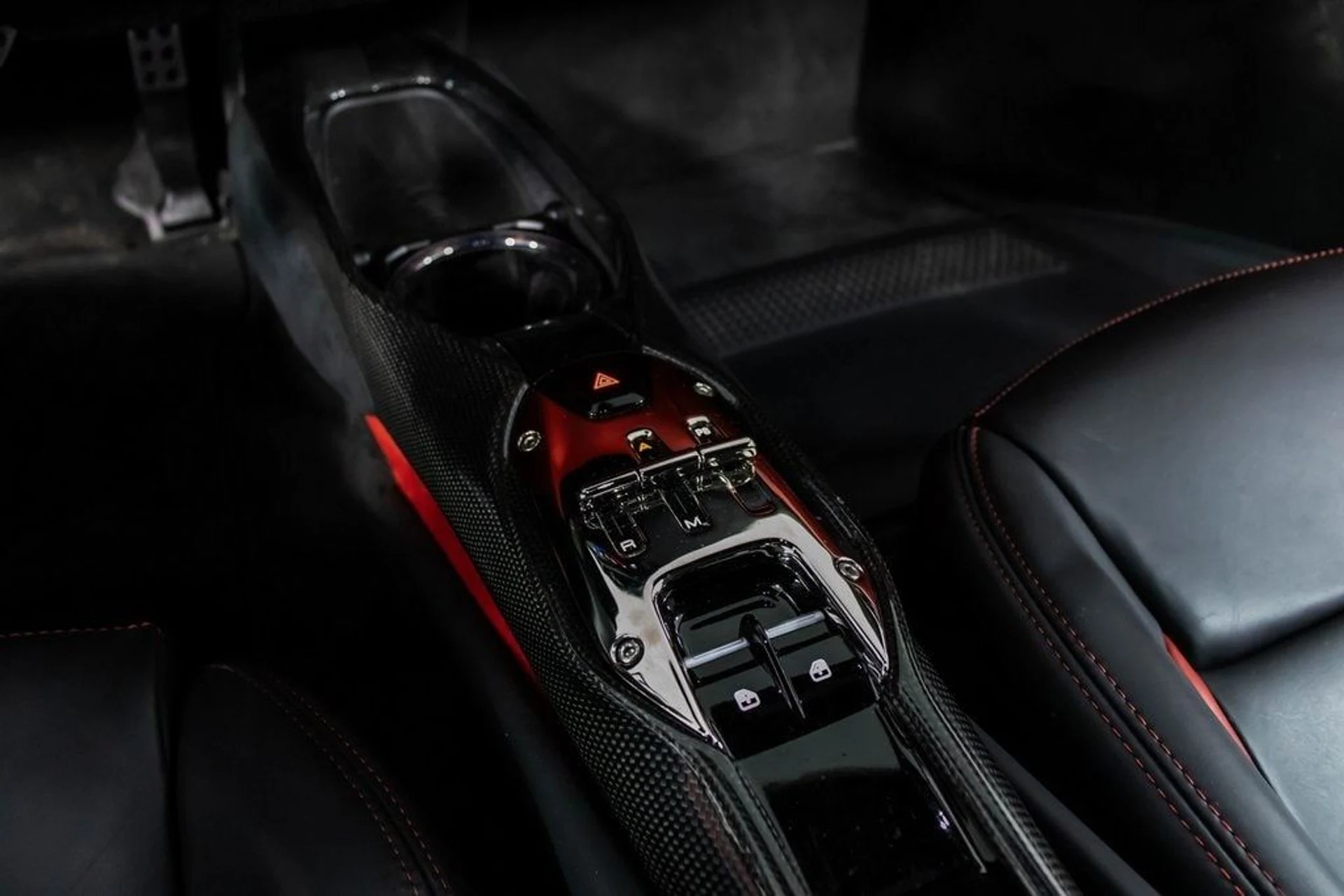 mph004_3555334532_ee52a0c9bdc785204da24a5ba5dd6e5fx_5156a9f92d