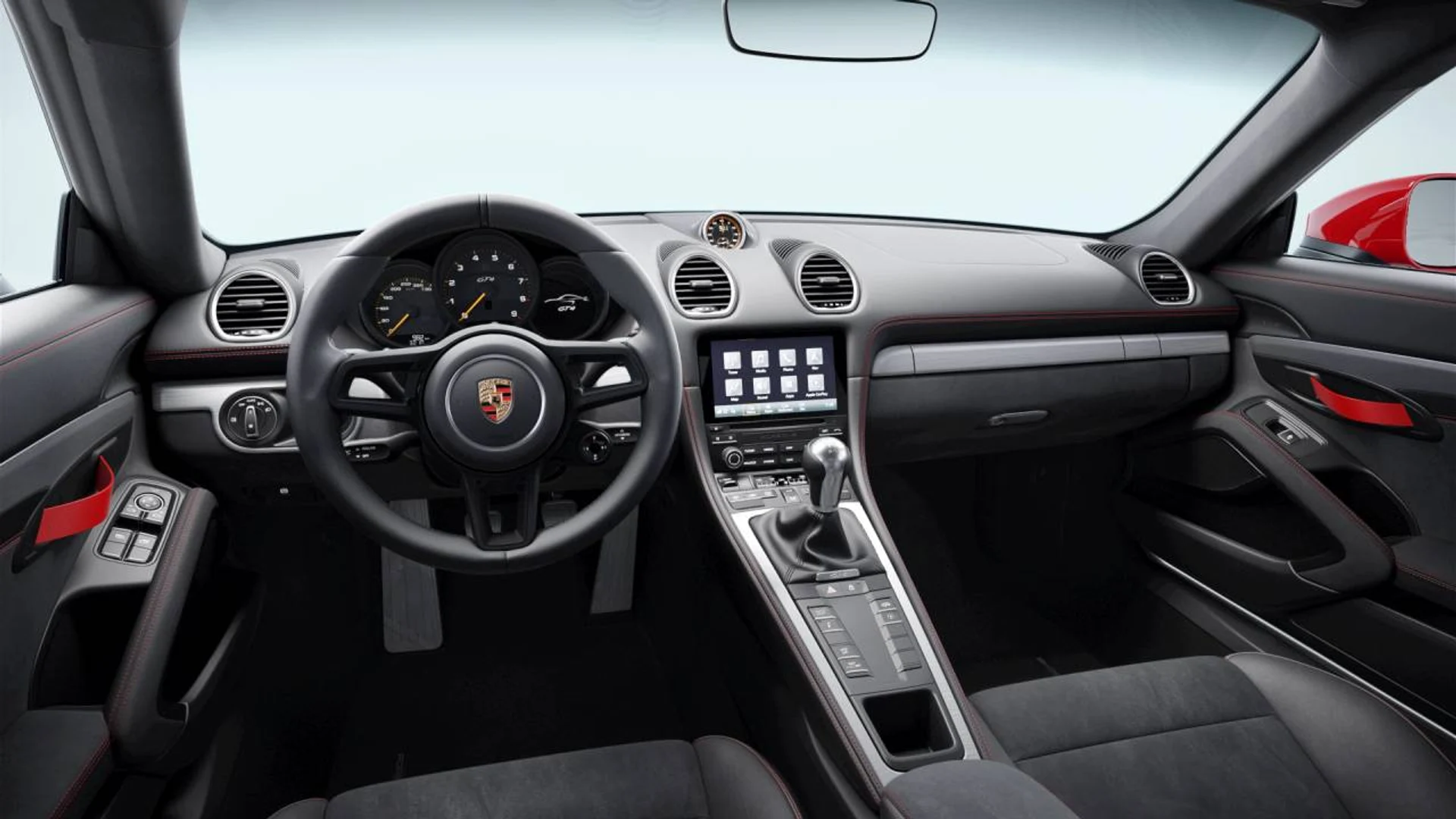 mph004_3555564011_5_d9ec3274cf