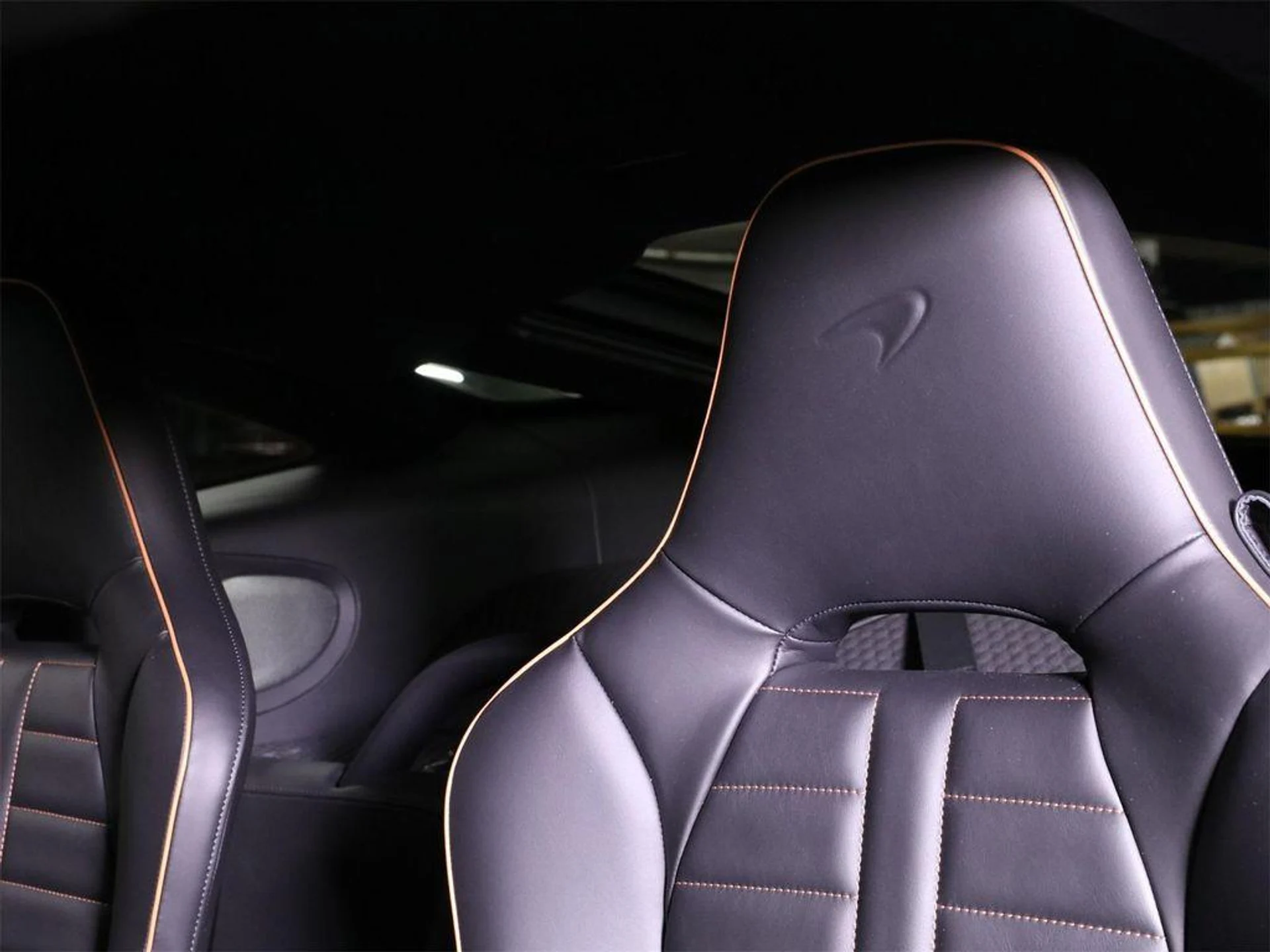 mph004_3555944060_ese_ZJS_Jd_MPHQM_Uc0_FUJIWC_2_Ec_Ro_52d3090c0d