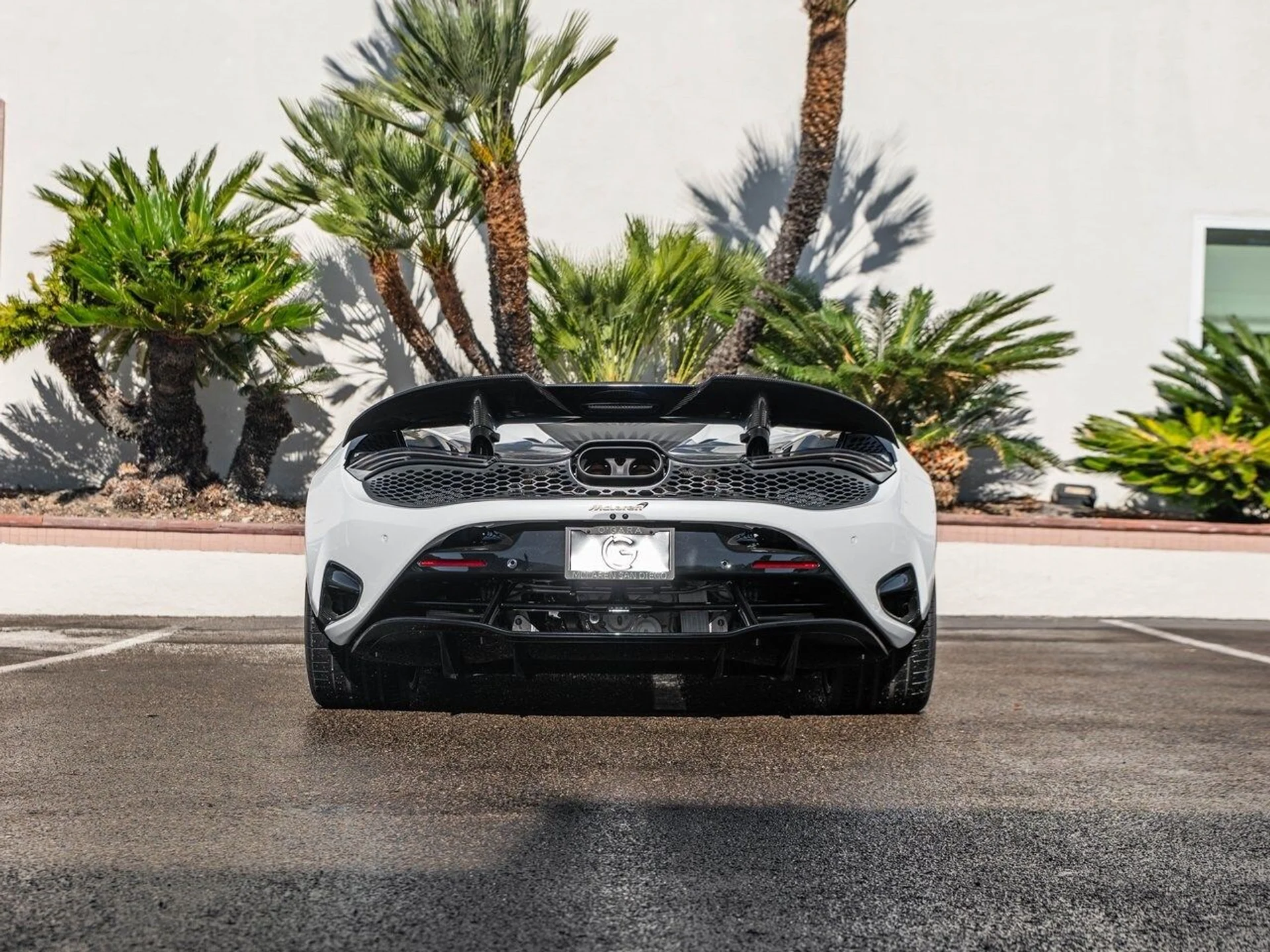 mph004_3555983788_70be9073954e4bfa7a2f2ecf90964739x_8e58e8d309