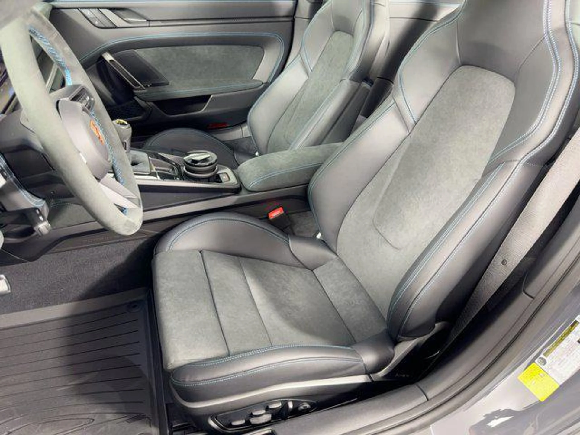 mph004_3556645390_Ni2_j4_Vt_vx6_C5w_Gjp6z_T1_Ji_T8_A_ce20c0db9f