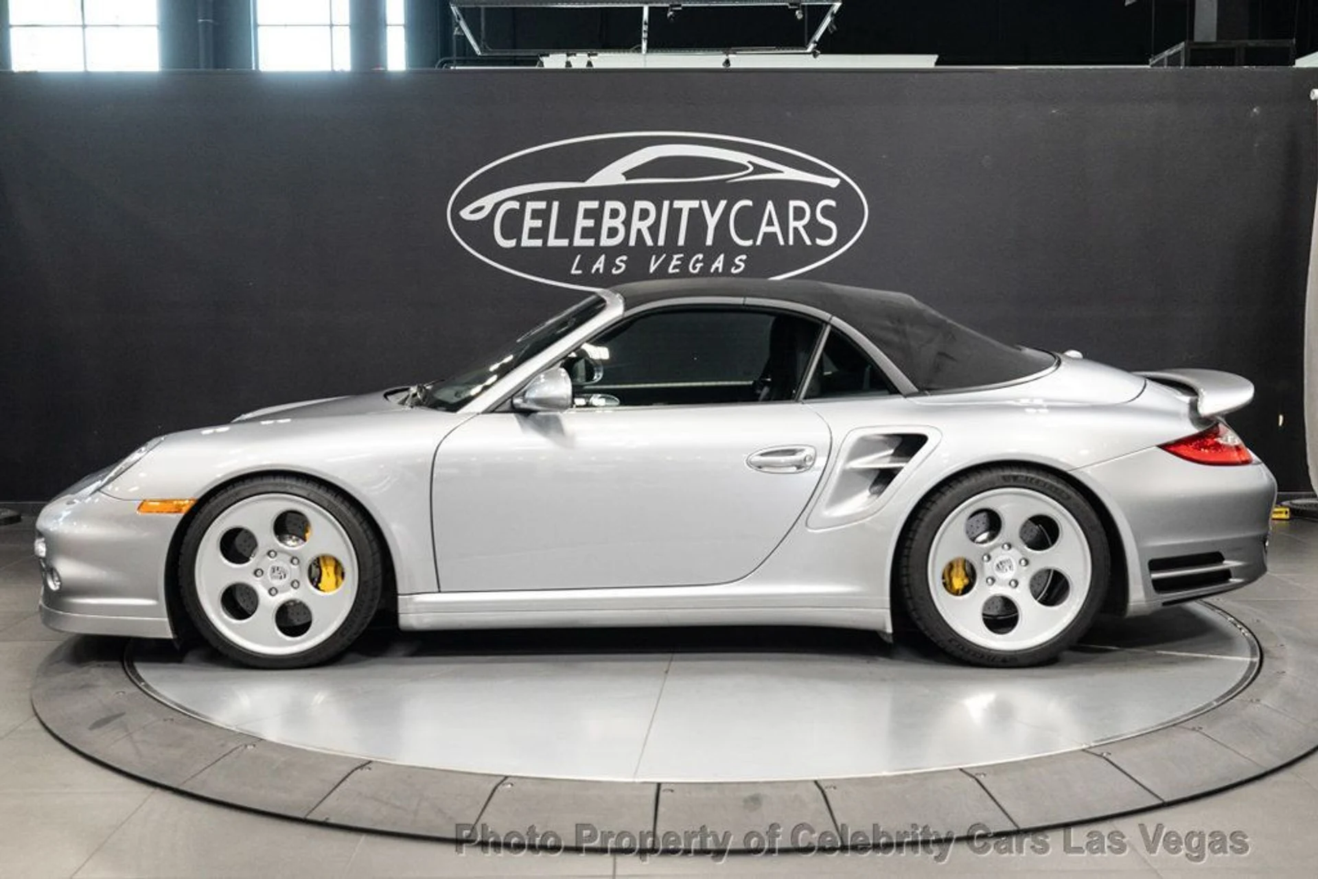 mph004_3557065104_used_2012_porsche_911_turboscabriolet_9707_22921544_5_1024_c68ca0ca02