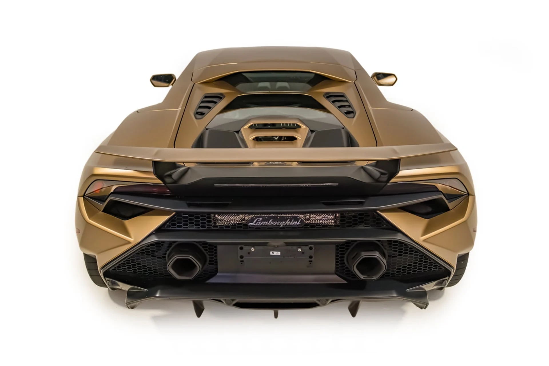 mph004_3557158234_11911256dbbc479292bfe4ca28347f5f_1f0922e3ee