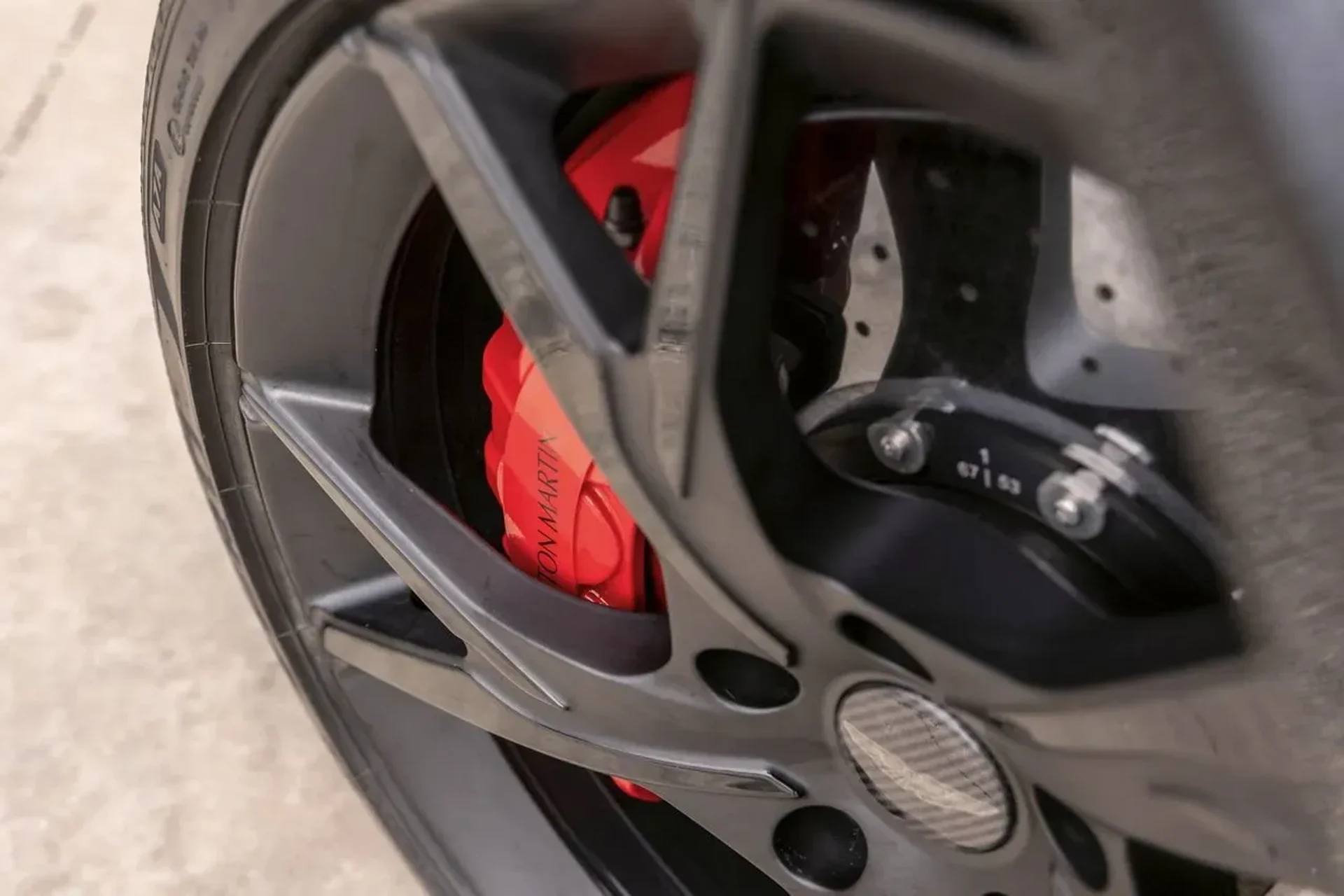 mph004_3557163912_be9fe247ca8c46a199847023de8e43cf_c9520e8ced