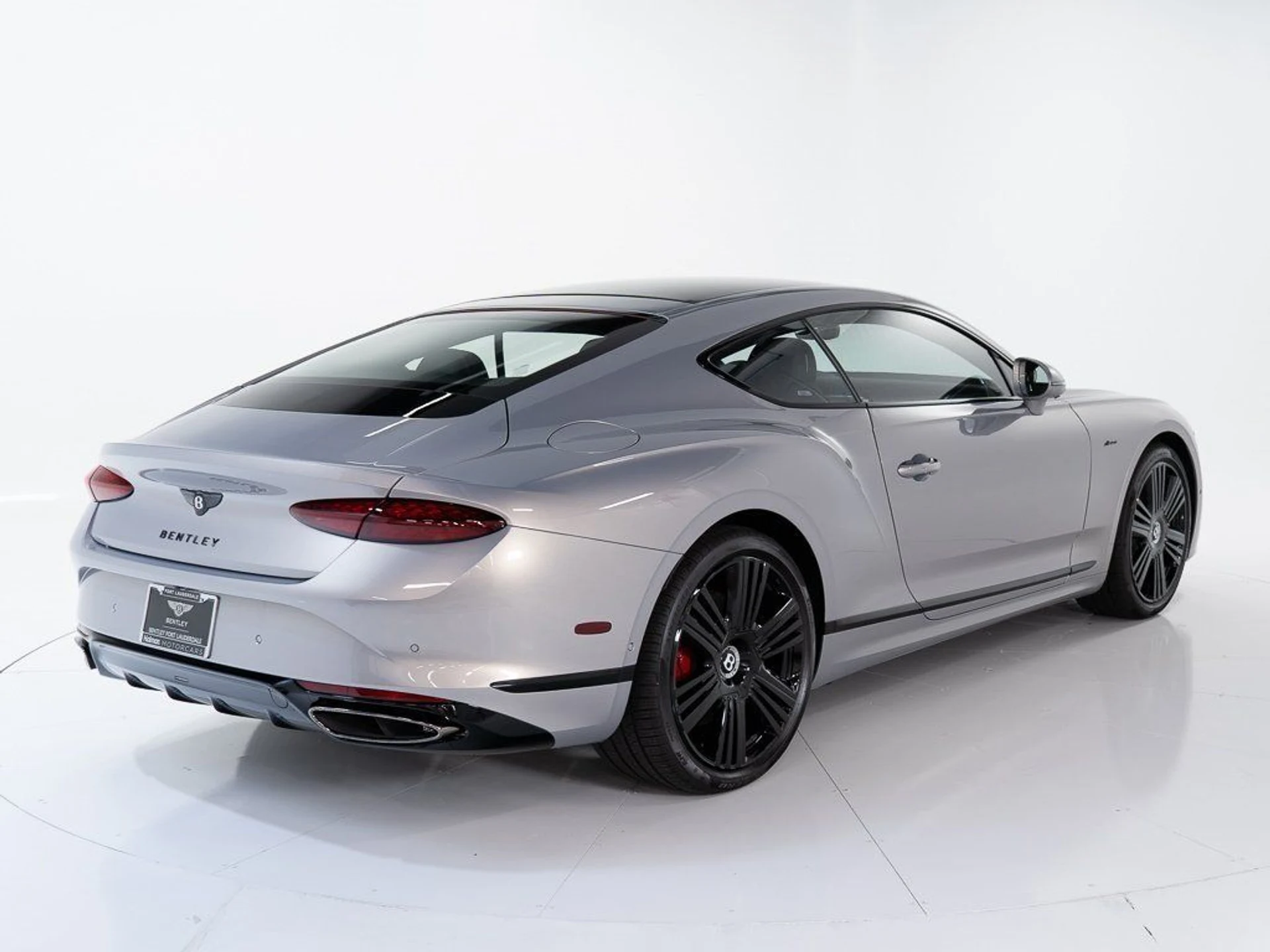 mph004_3557402972_e311b851d8979fe978aeb0d8aa7864ee_71d73a51a0